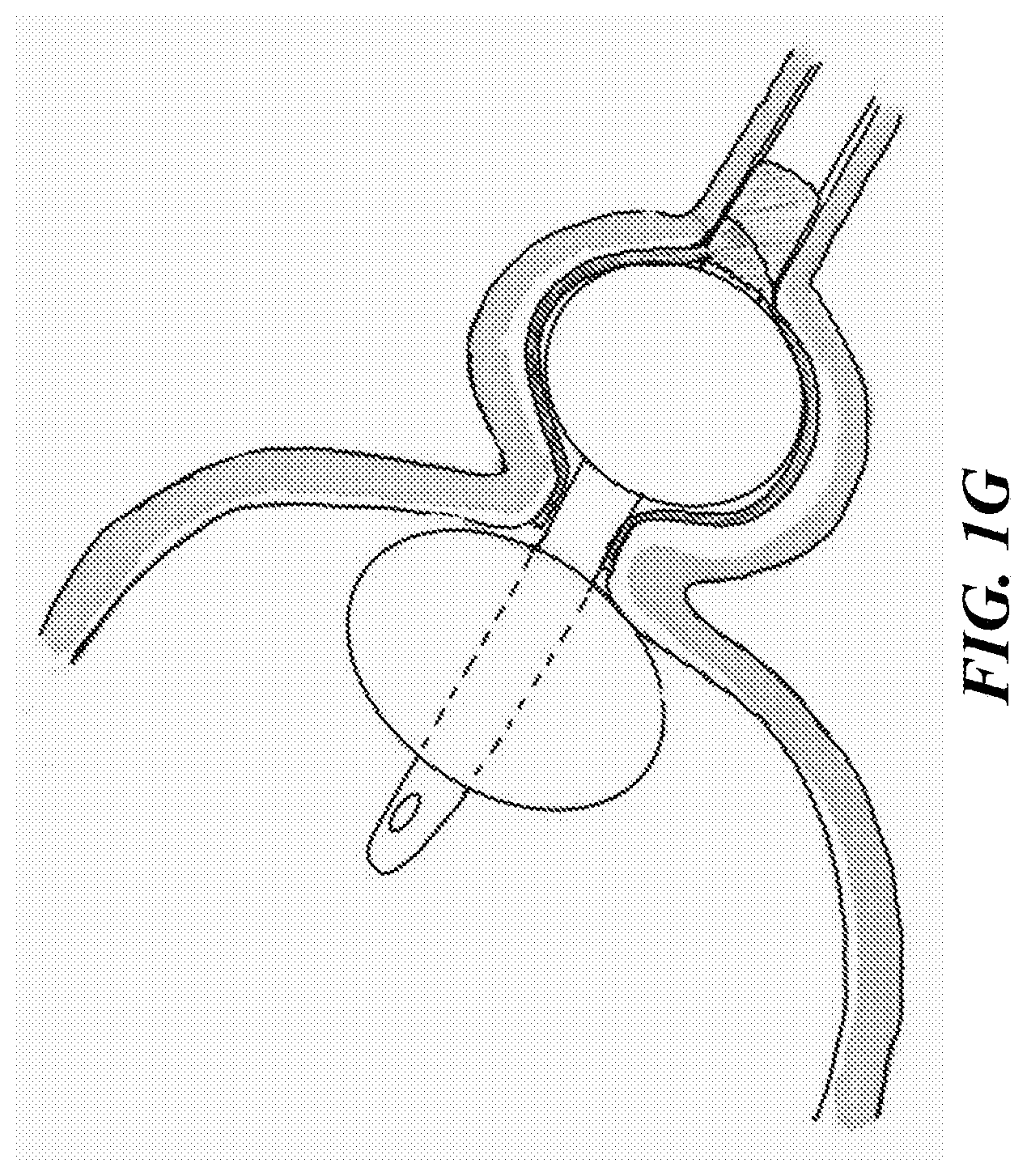 Patent US12616771 Figure 7 – Tissue adherent chitosan material that resists dissolution
