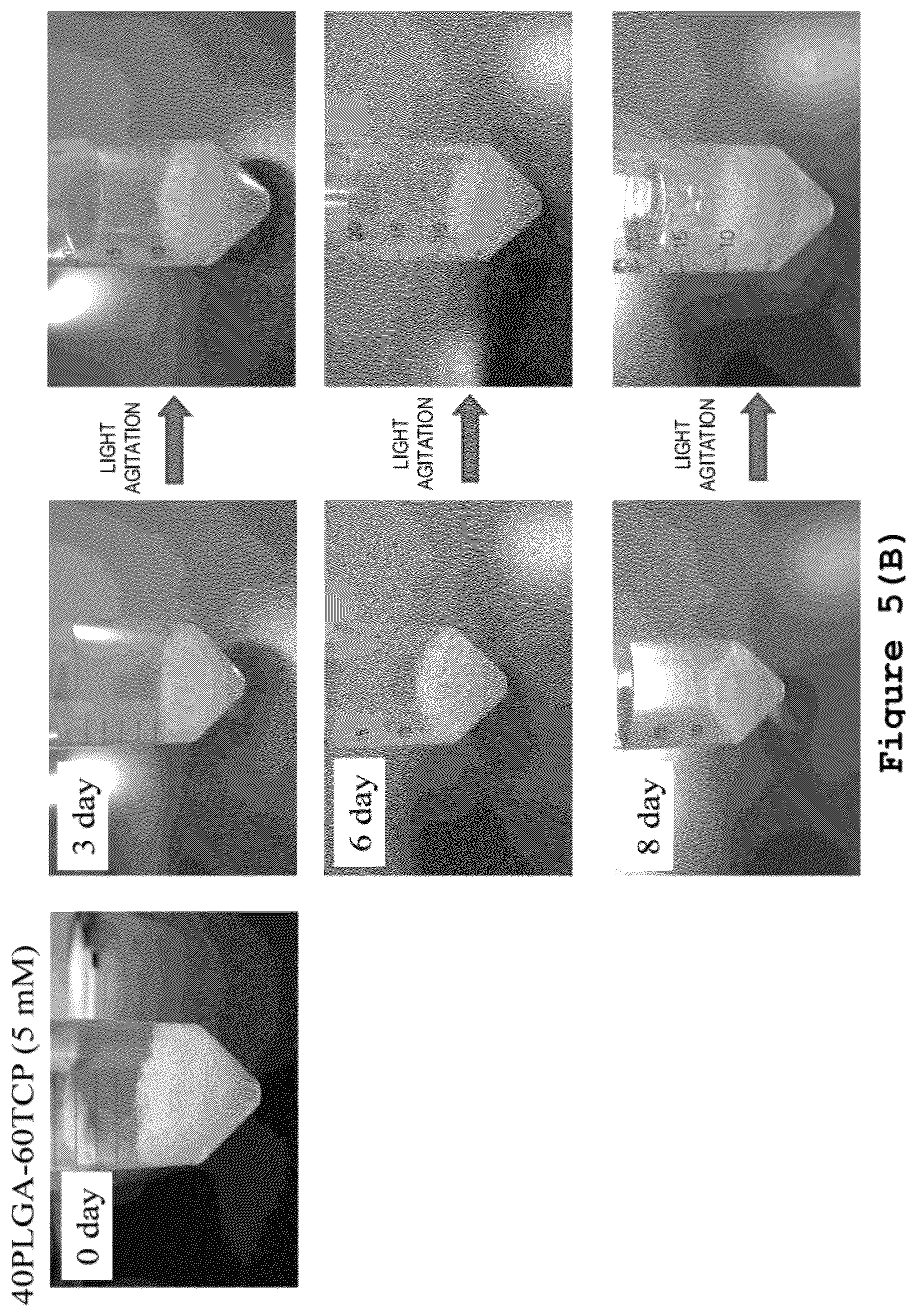 Patent US12616775 Figure 6 – Method for manufacturing bone-regeneration material comprising biodegradable fibers by using electrospinning method