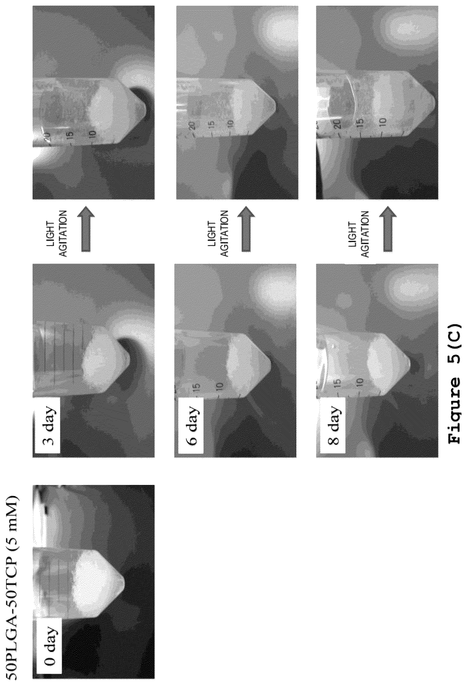 Patent US12616775 Figure 7 – Method for manufacturing bone-regeneration material comprising biodegradable fibers by using electrospinning method
