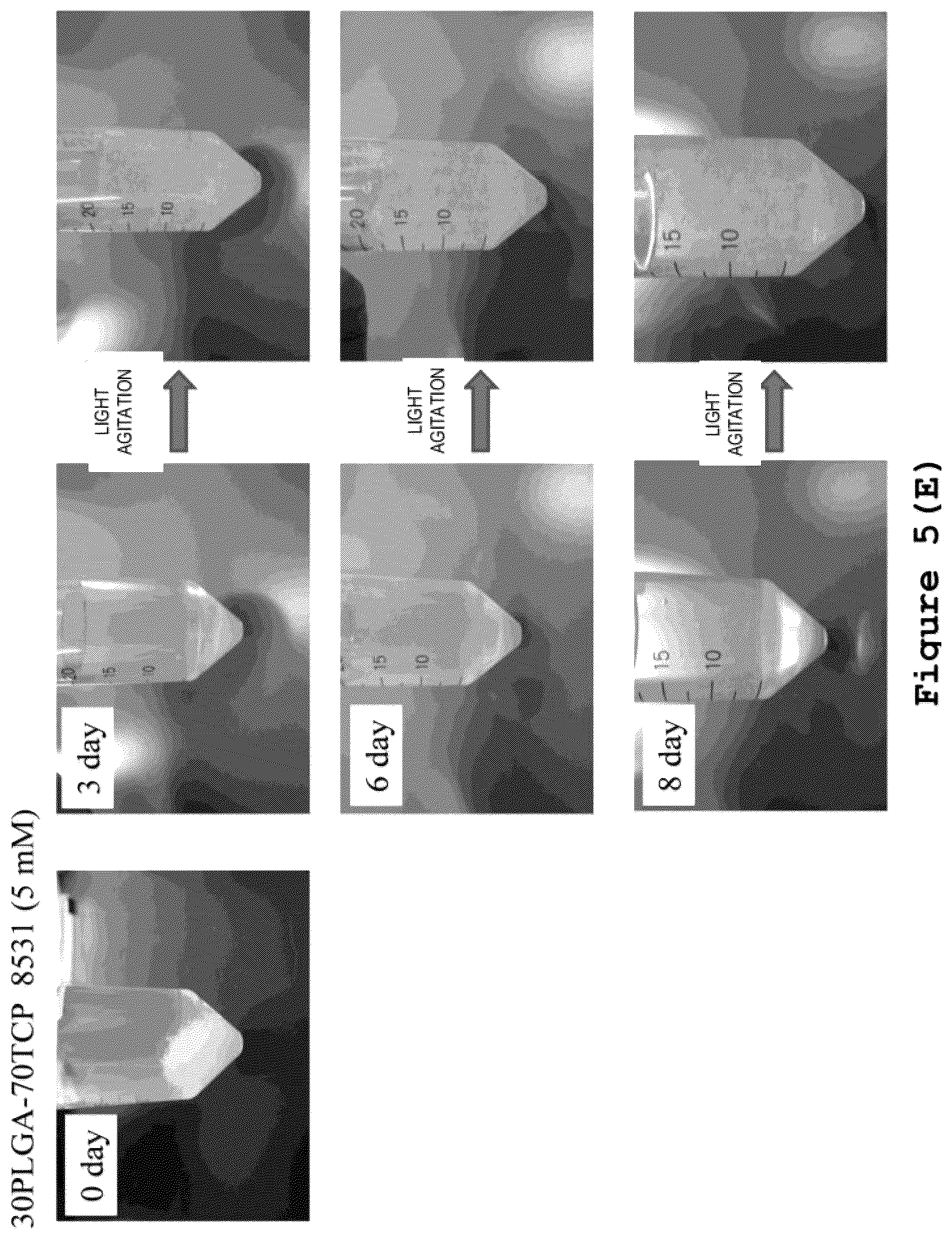 Patent US12616775 Figure 9 – Method for manufacturing bone-regeneration material comprising biodegradable fibers by using electrospinning method