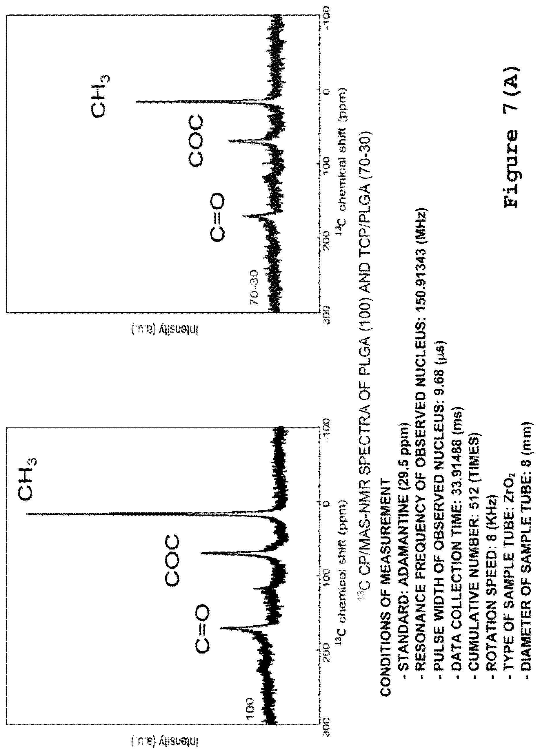 Patent US12616775 Figure 12 – Method for manufacturing bone-regeneration material comprising biodegradable fibers by using electrospinning method
