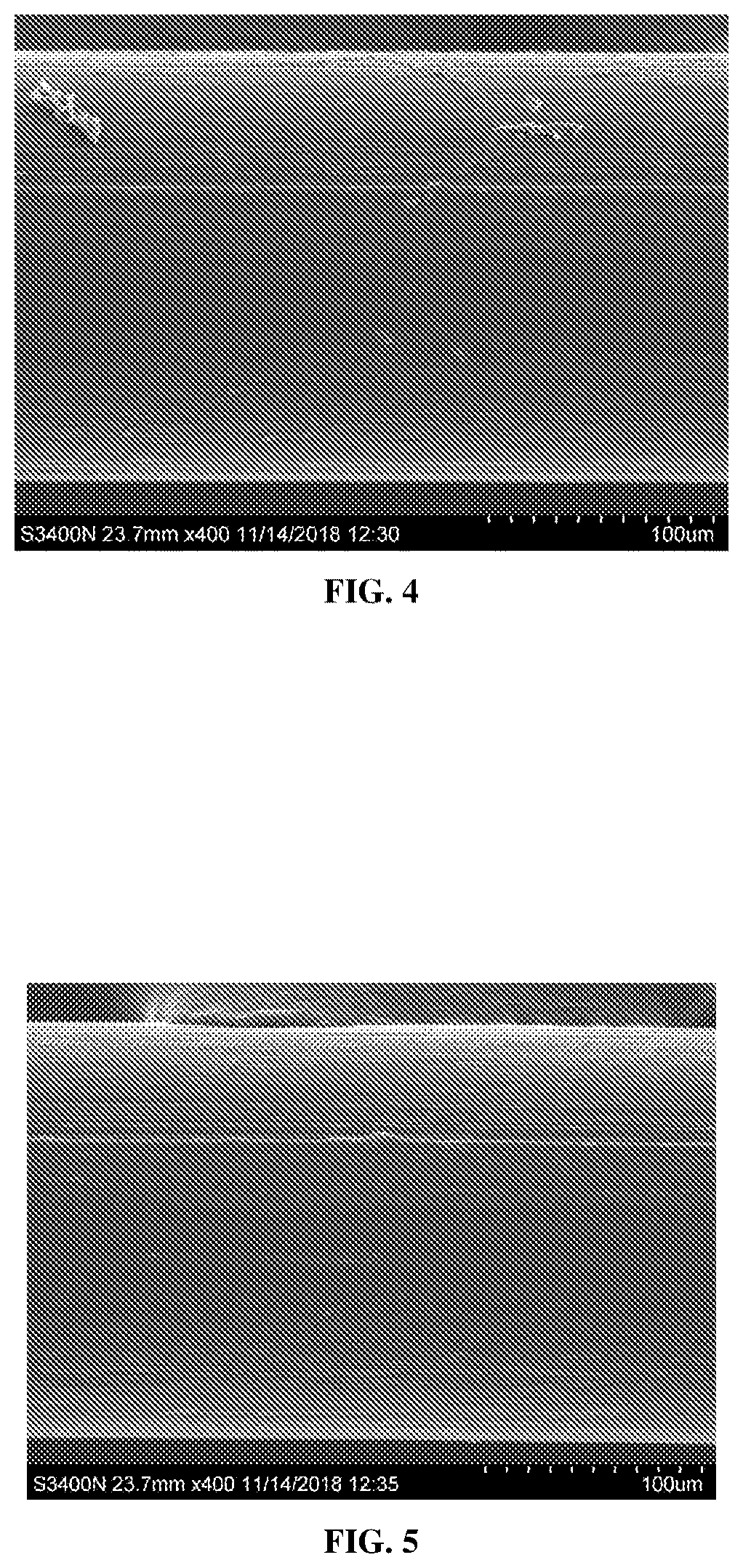 Patent US12616780 Figure 2 – Medical devices containing compositions of poly(butylene succinate) and copolymers thereof