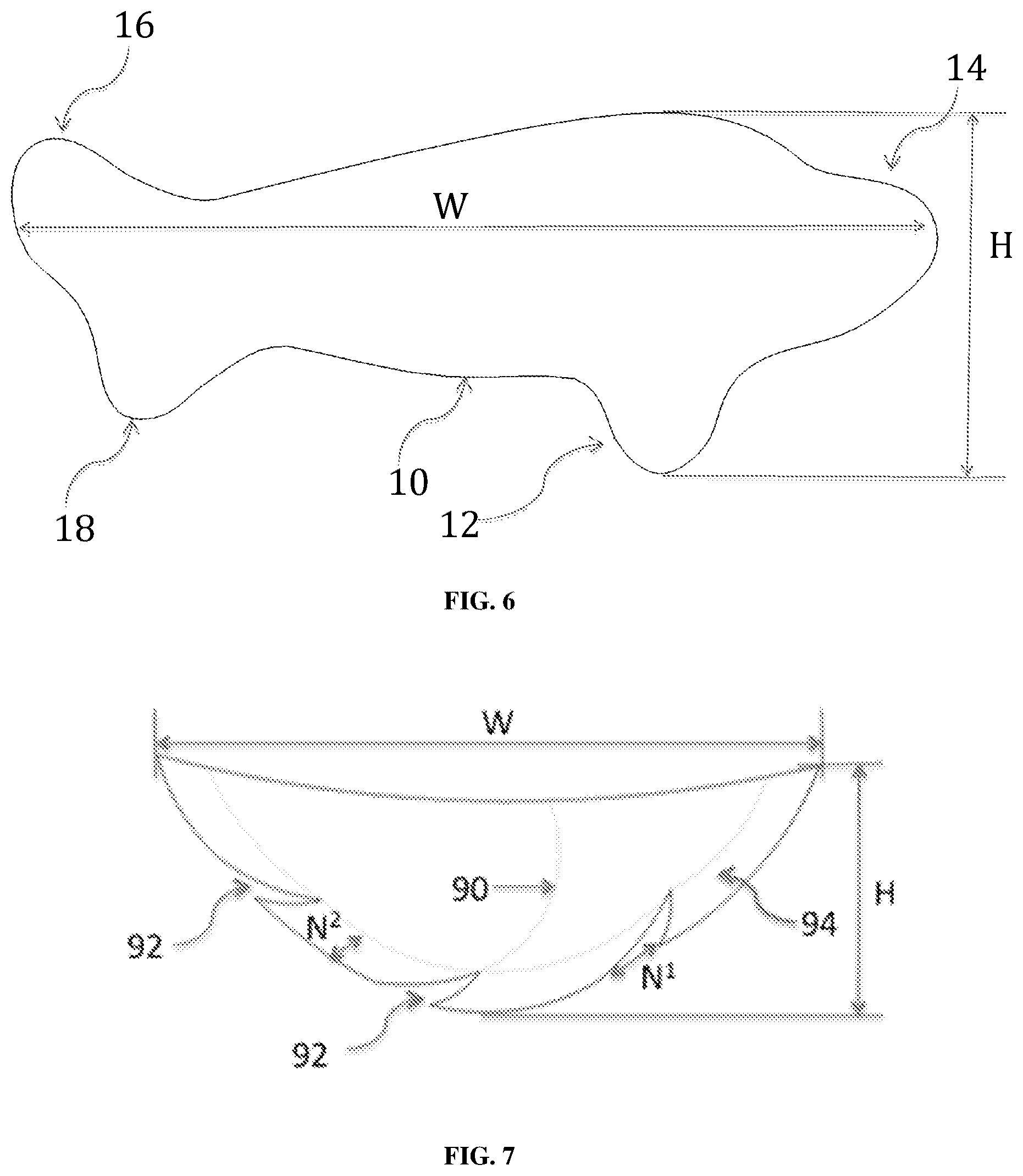 Patent US12616780 Figure 3 – Medical devices containing compositions of poly(butylene succinate) and copolymers thereof