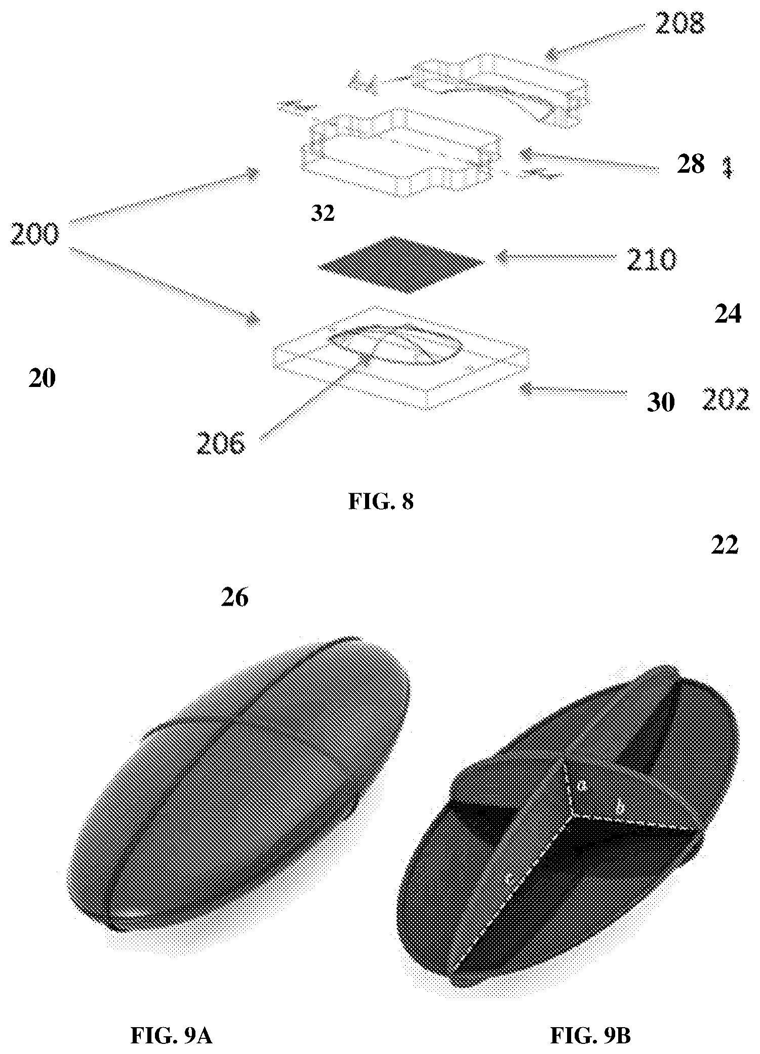 Patent US12616780 Figure 4 – Medical devices containing compositions of poly(butylene succinate) and copolymers thereof