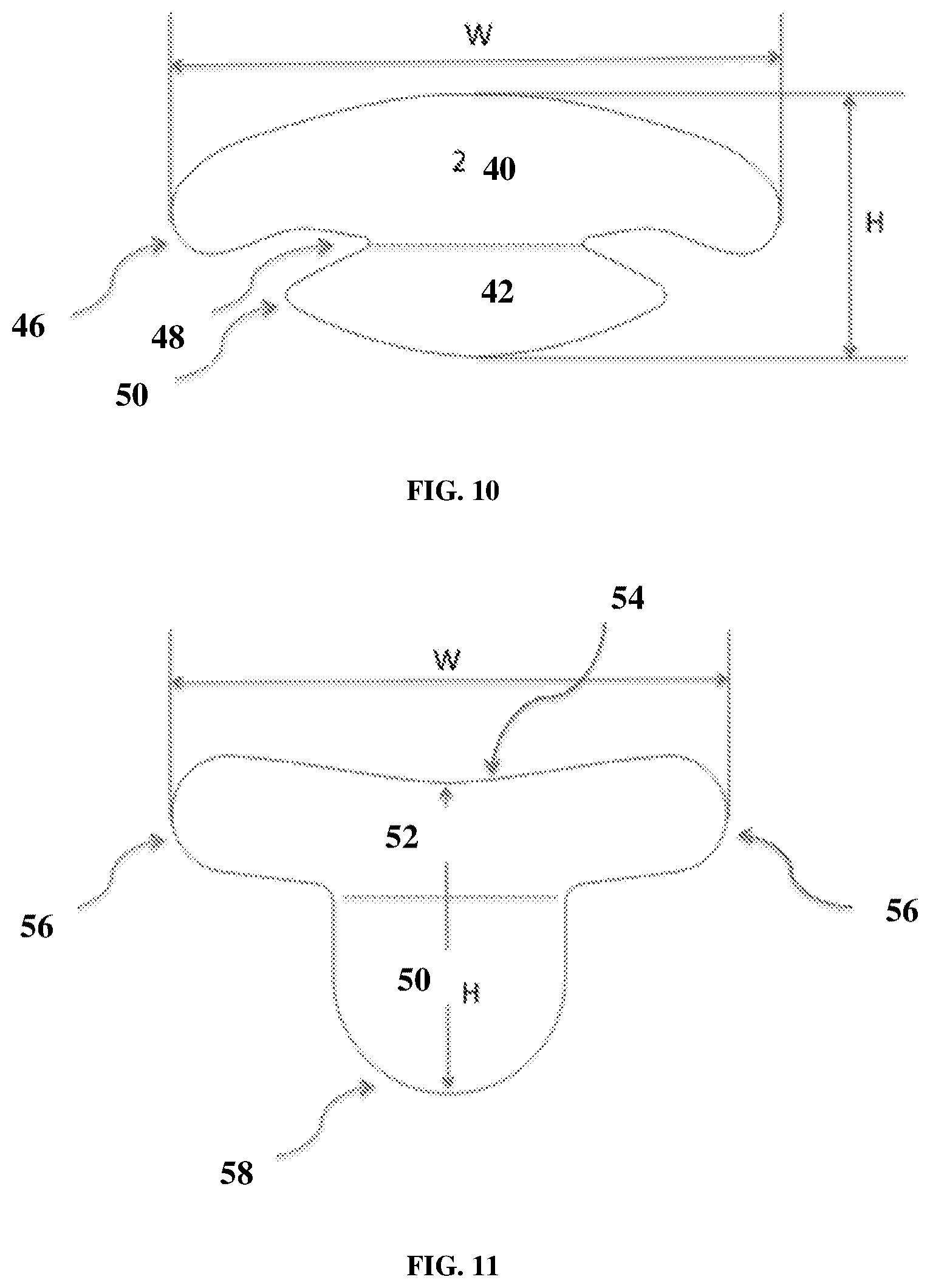 Patent US12616780 Figure 5 – Medical devices containing compositions of poly(butylene succinate) and copolymers thereof