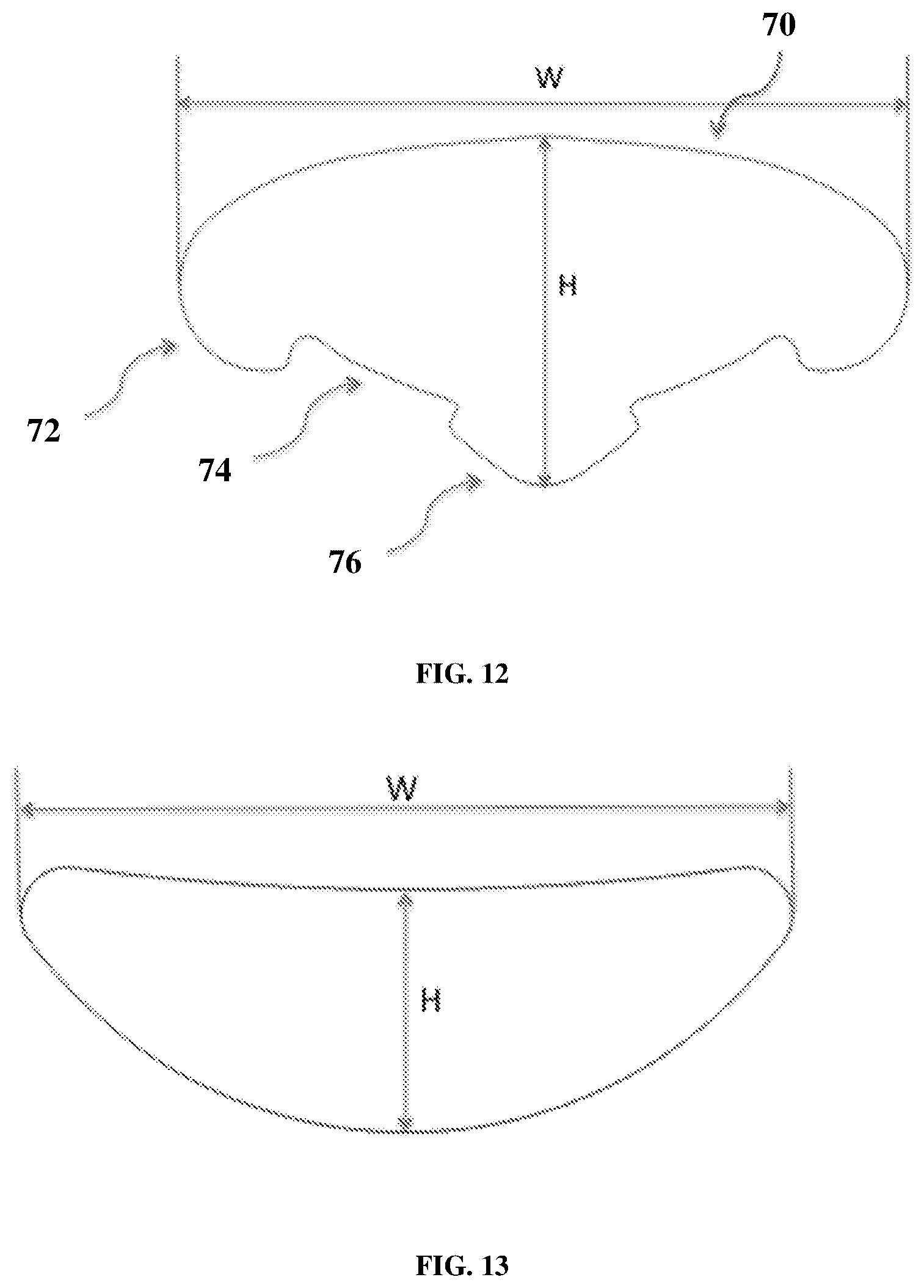 Patent US12616780 Figure 6 – Medical devices containing compositions of poly(butylene succinate) and copolymers thereof