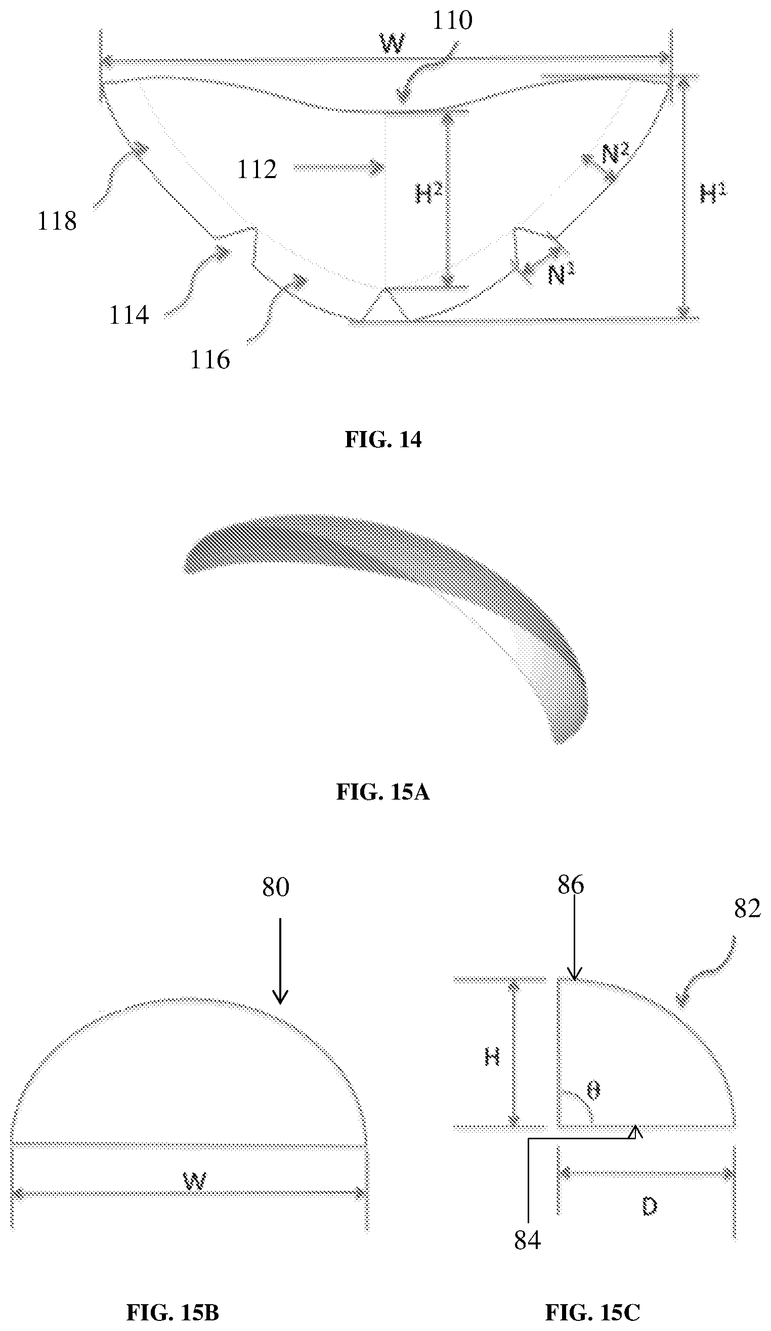 Patent US12616780 Figure 7 – Medical devices containing compositions of poly(butylene succinate) and copolymers thereof