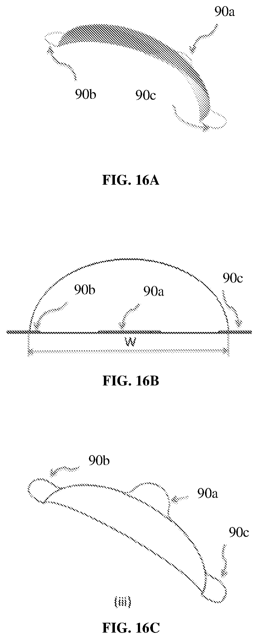 Patent US12616780 Figure 8 – Medical devices containing compositions of poly(butylene succinate) and copolymers thereof