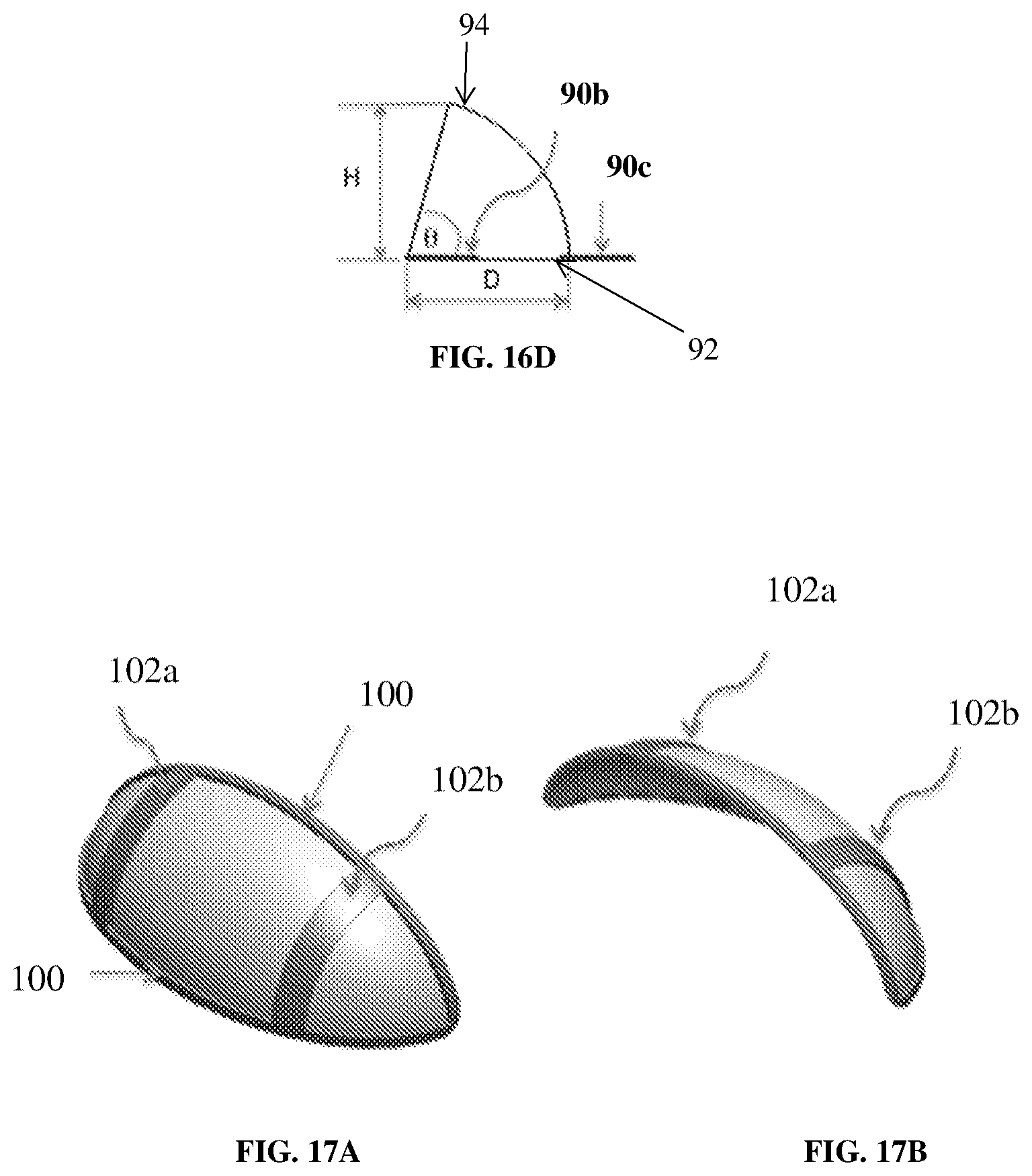 Patent US12616780 Figure 9 – Medical devices containing compositions of poly(butylene succinate) and copolymers thereof