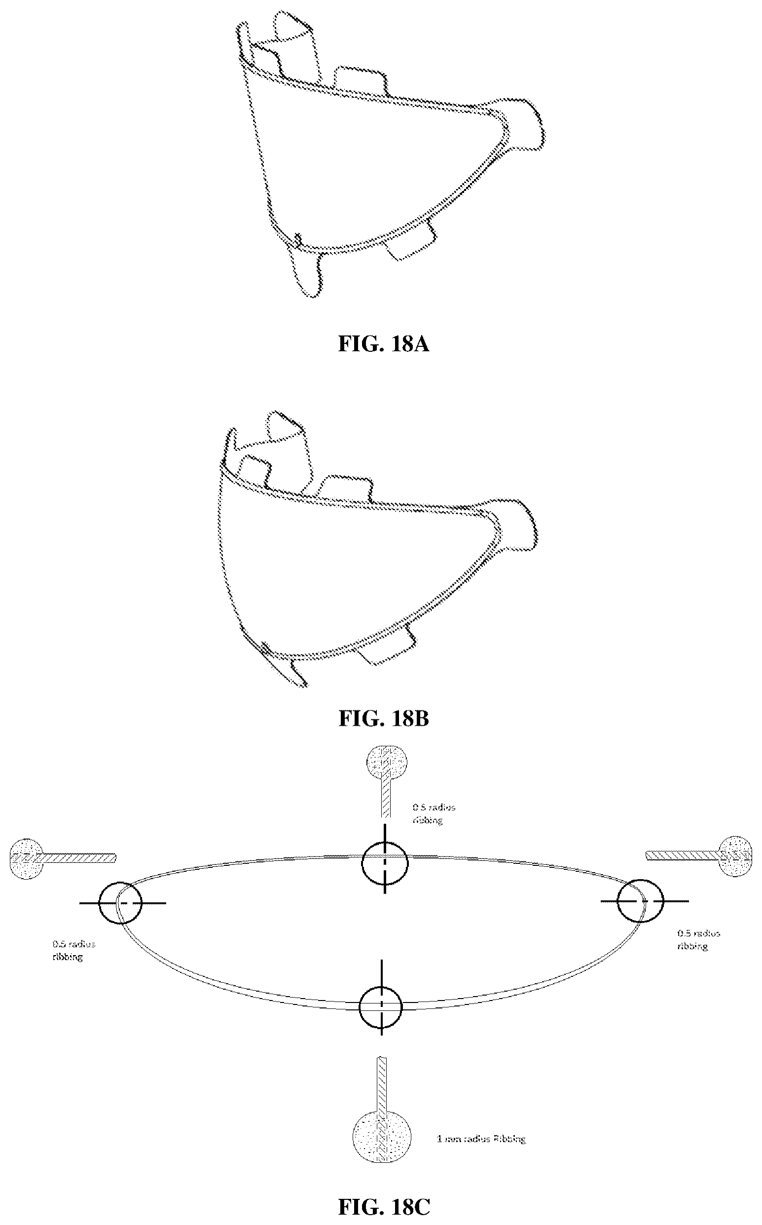 Patent US12616780 Figure 10 – Medical devices containing compositions of poly(butylene succinate) and copolymers thereof