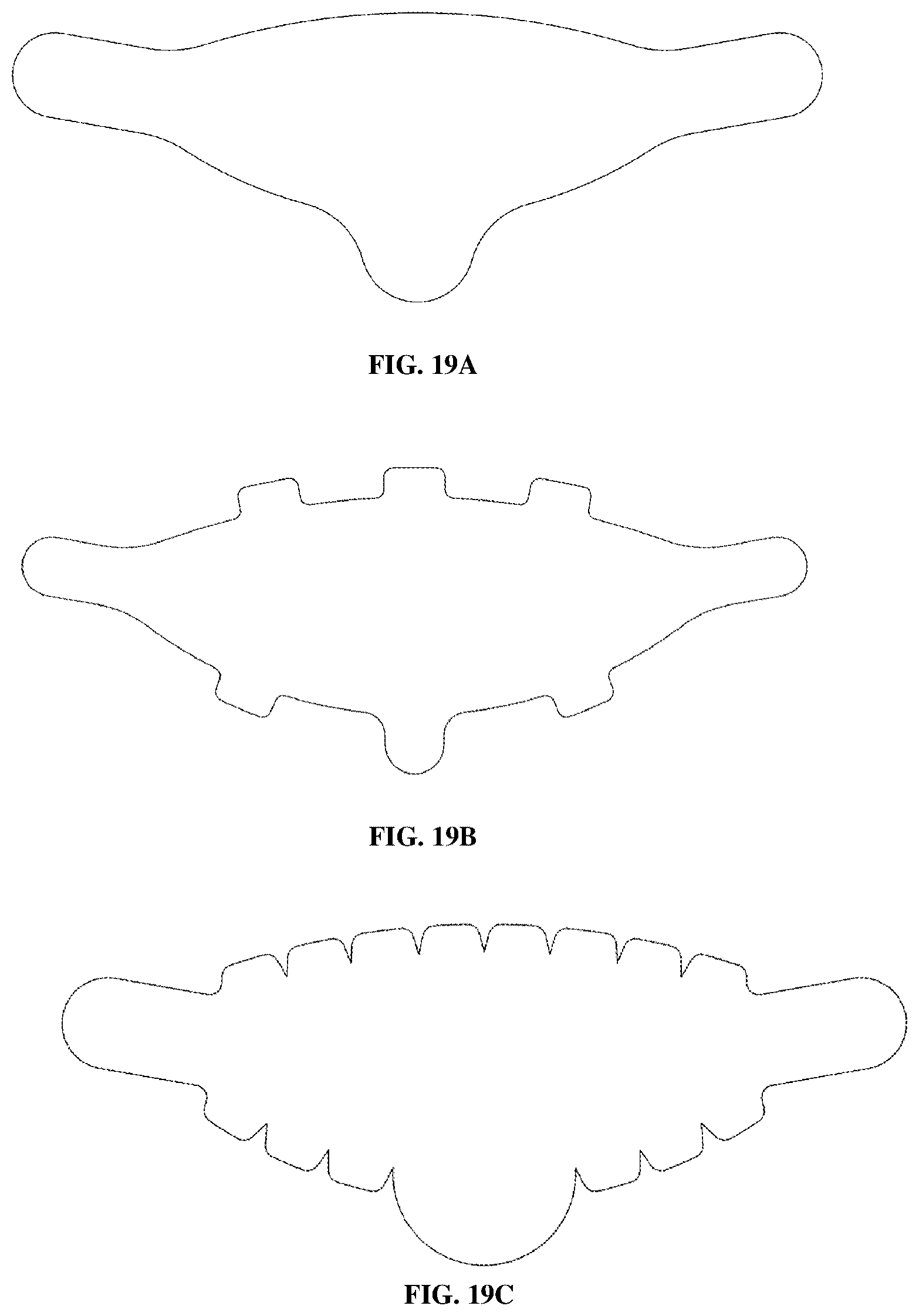 Patent US12616780 Figure 11 – Medical devices containing compositions of poly(butylene succinate) and copolymers thereof