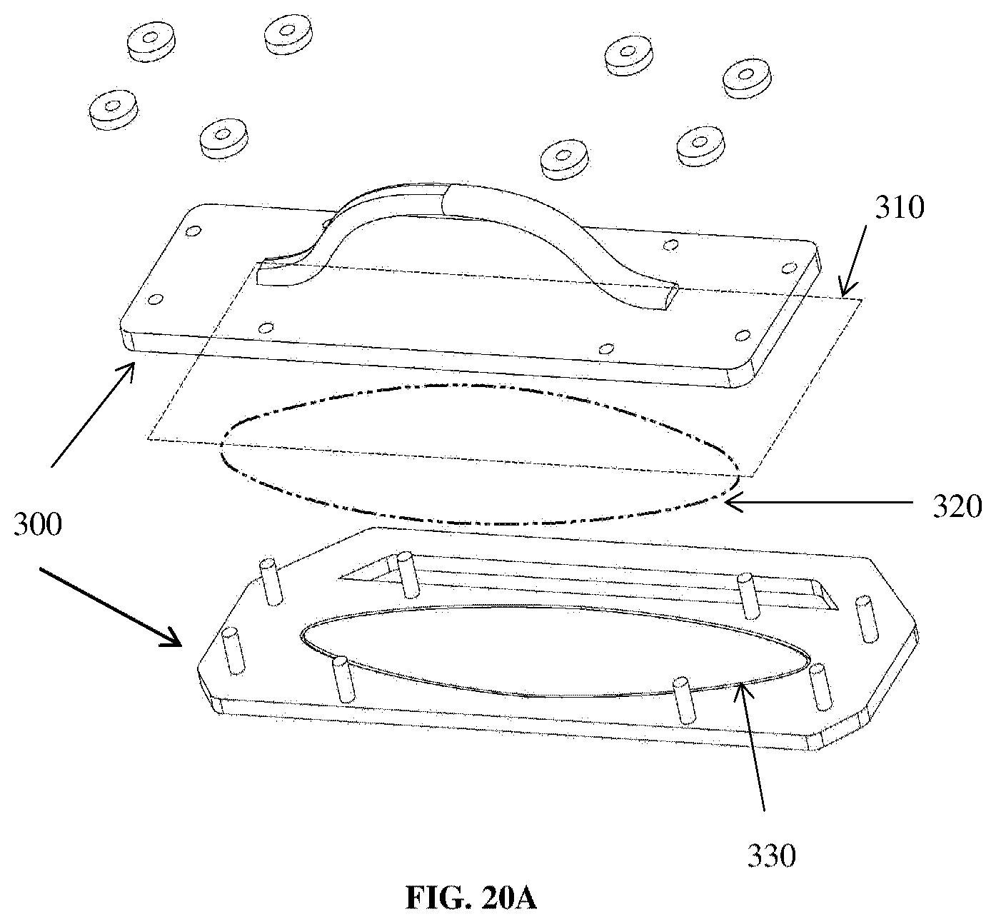 Patent US12616780 Figure 13 – Medical devices containing compositions of poly(butylene succinate) and copolymers thereof