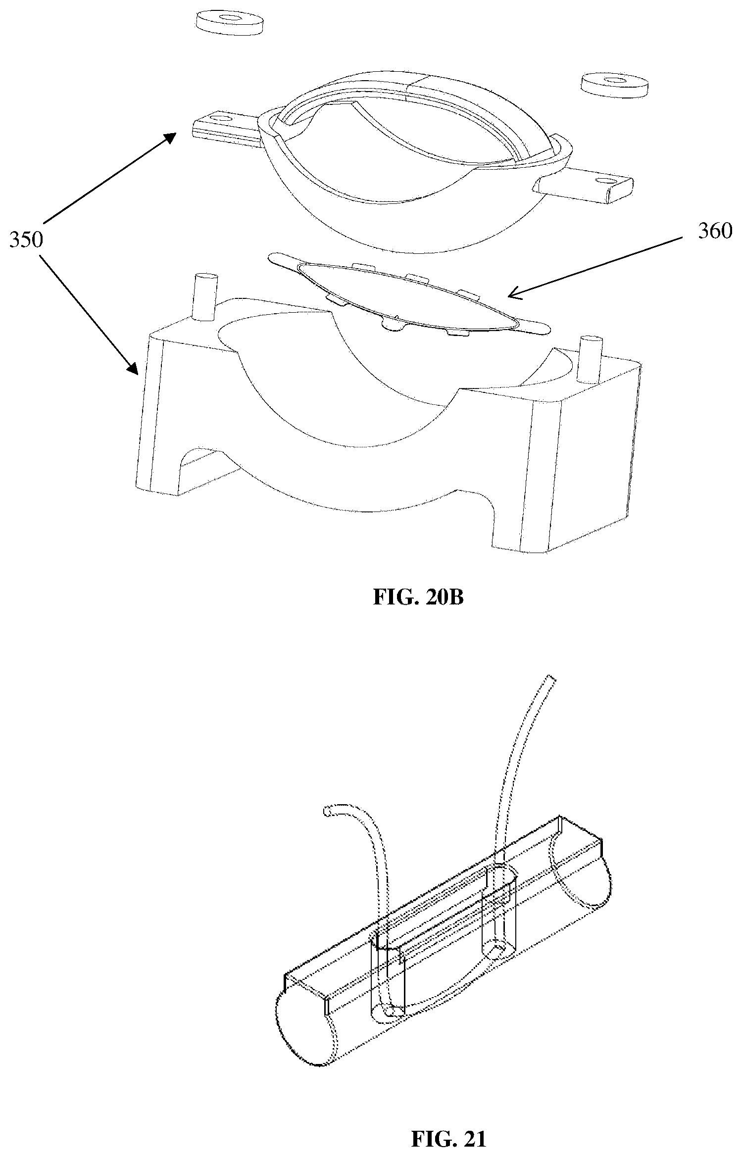 Patent US12616780 Figure 14 – Medical devices containing compositions of poly(butylene succinate) and copolymers thereof