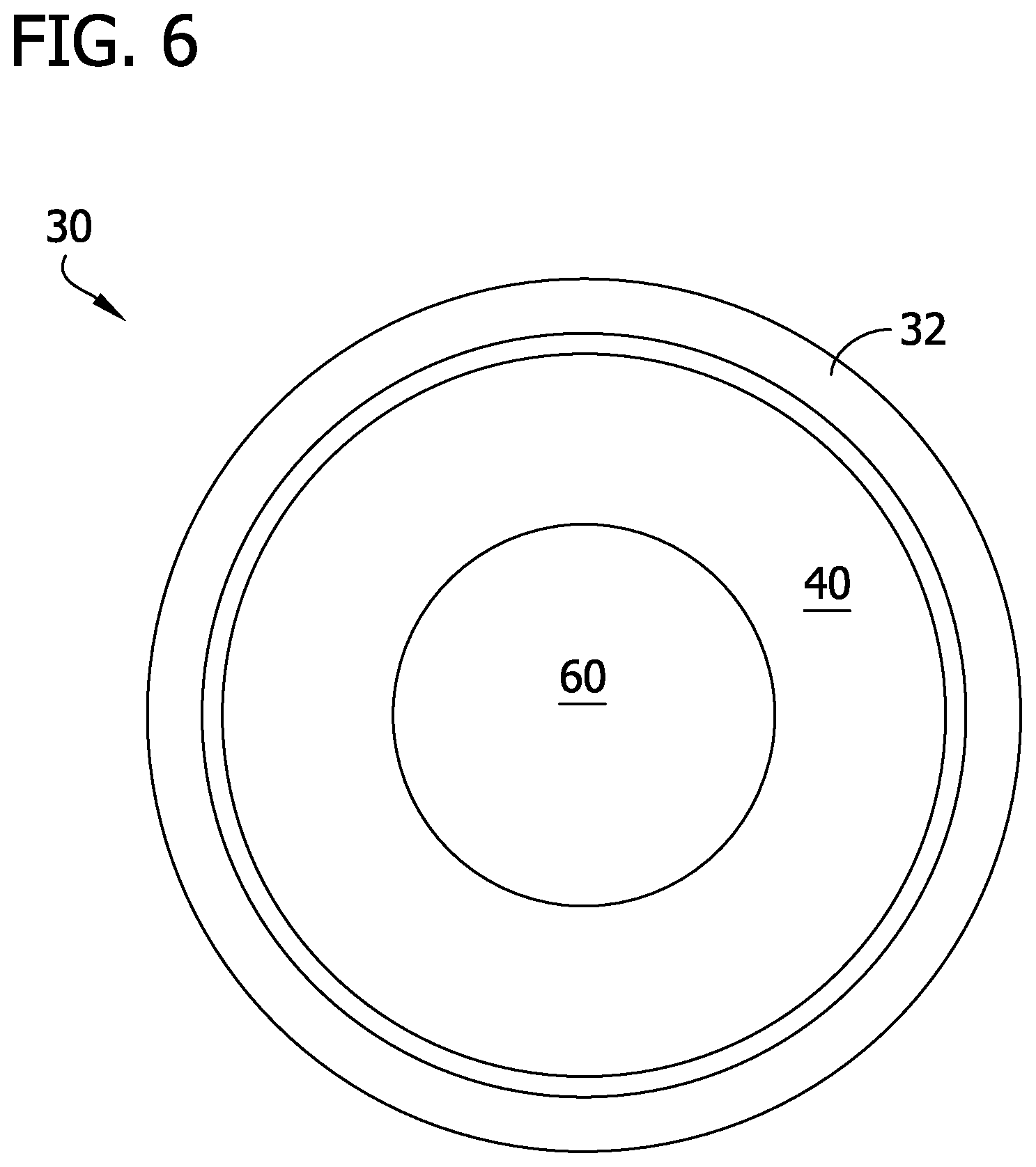 Patent US12616783 Figure 6 – Breast pump adapter