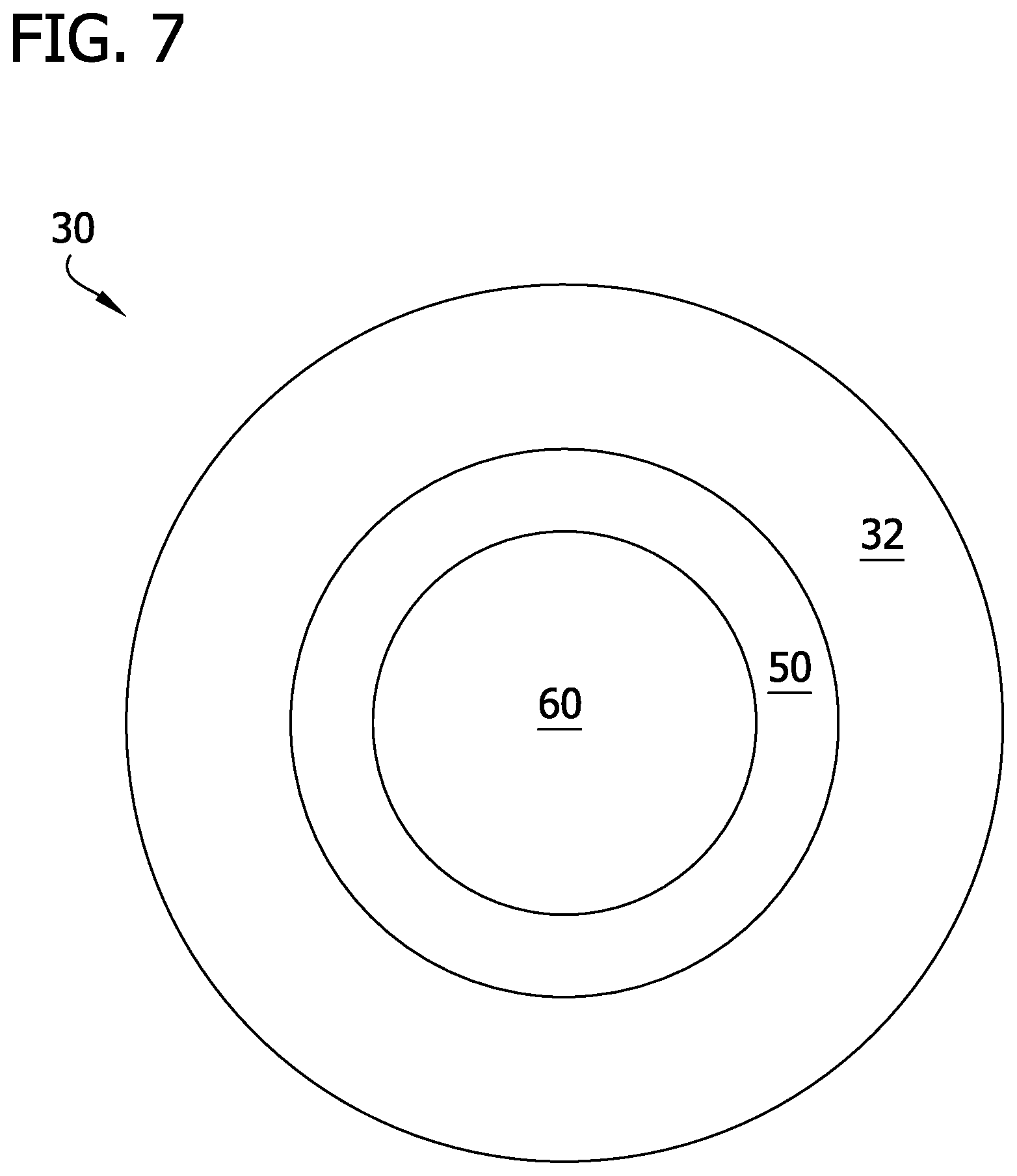 Patent US12616783 Figure 7 – Breast pump adapter