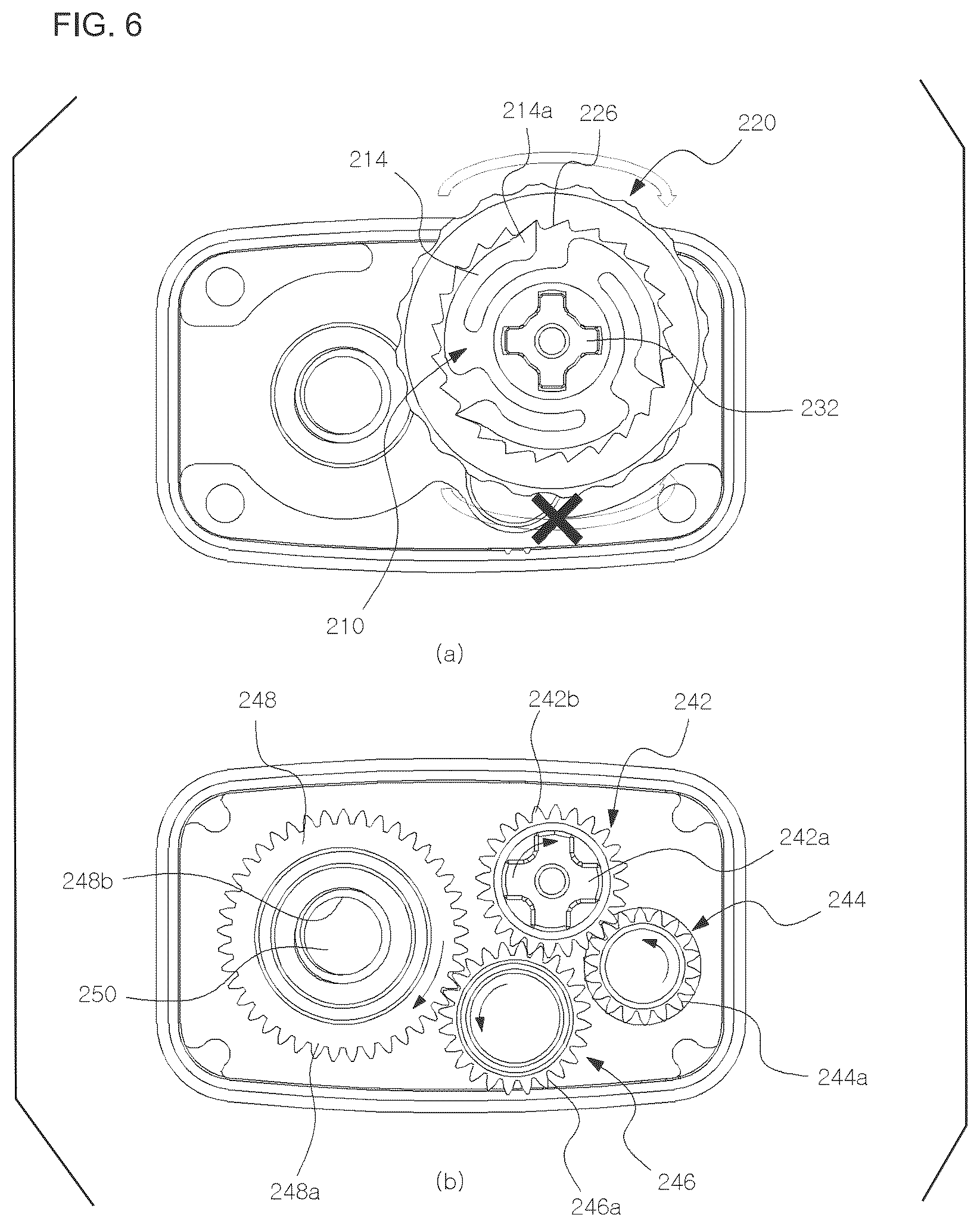 Patent US12616791 Figure 5 – Drug injection device