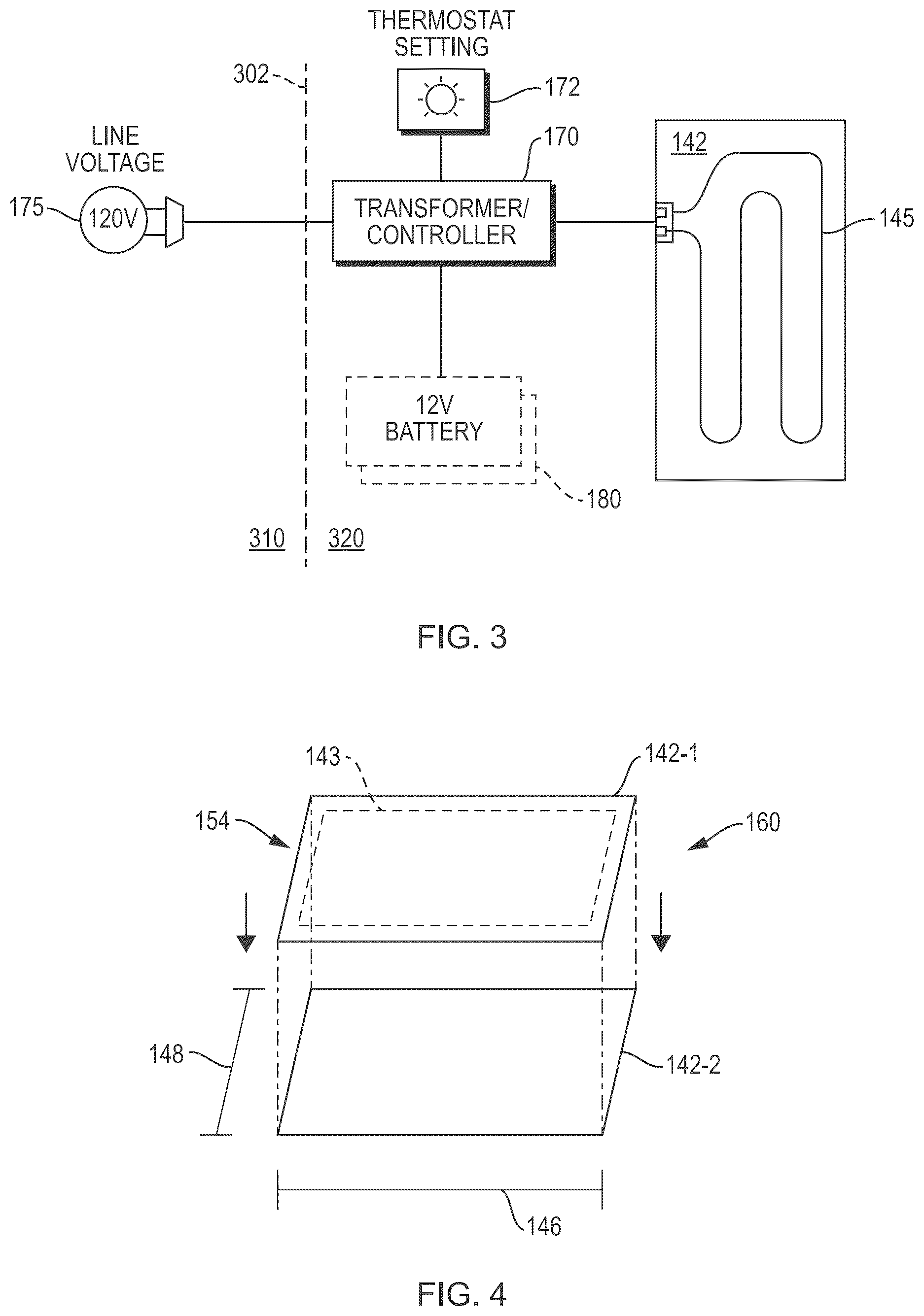 Patent US12616801 Figure 2 – Phlebotomy aid device