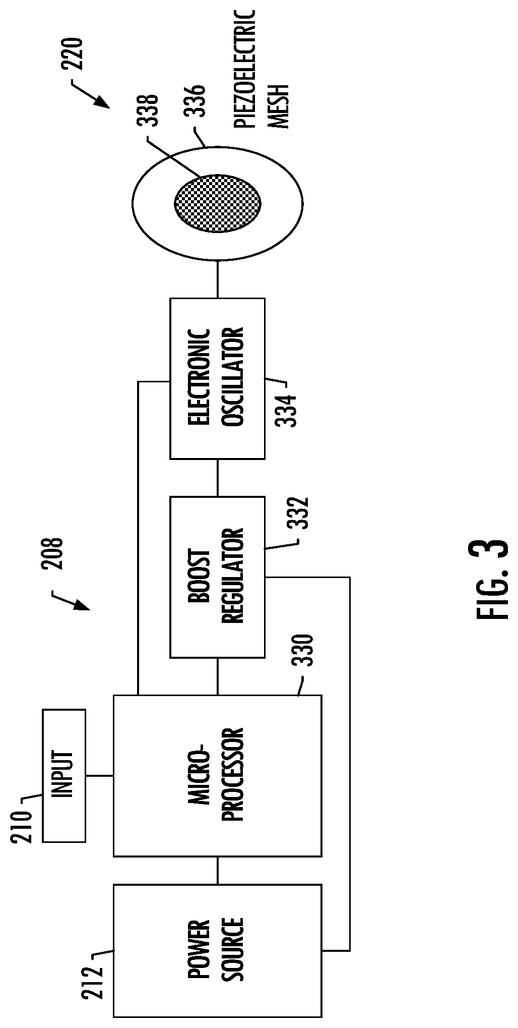 Patent US12616802 Figure 2 – No-heat, no-burn smoking article