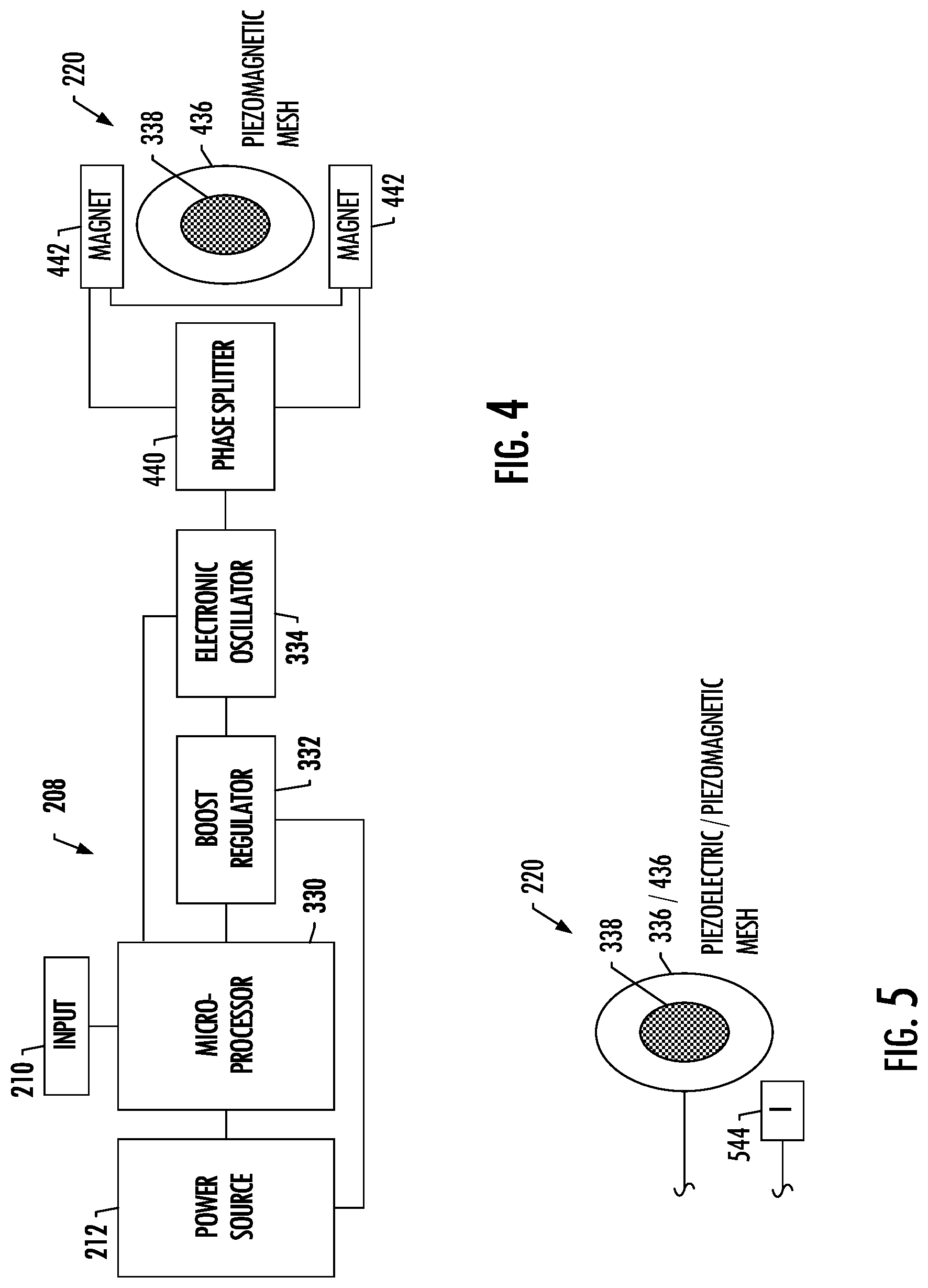Patent US12616802 Figure 3 – No-heat, no-burn smoking article