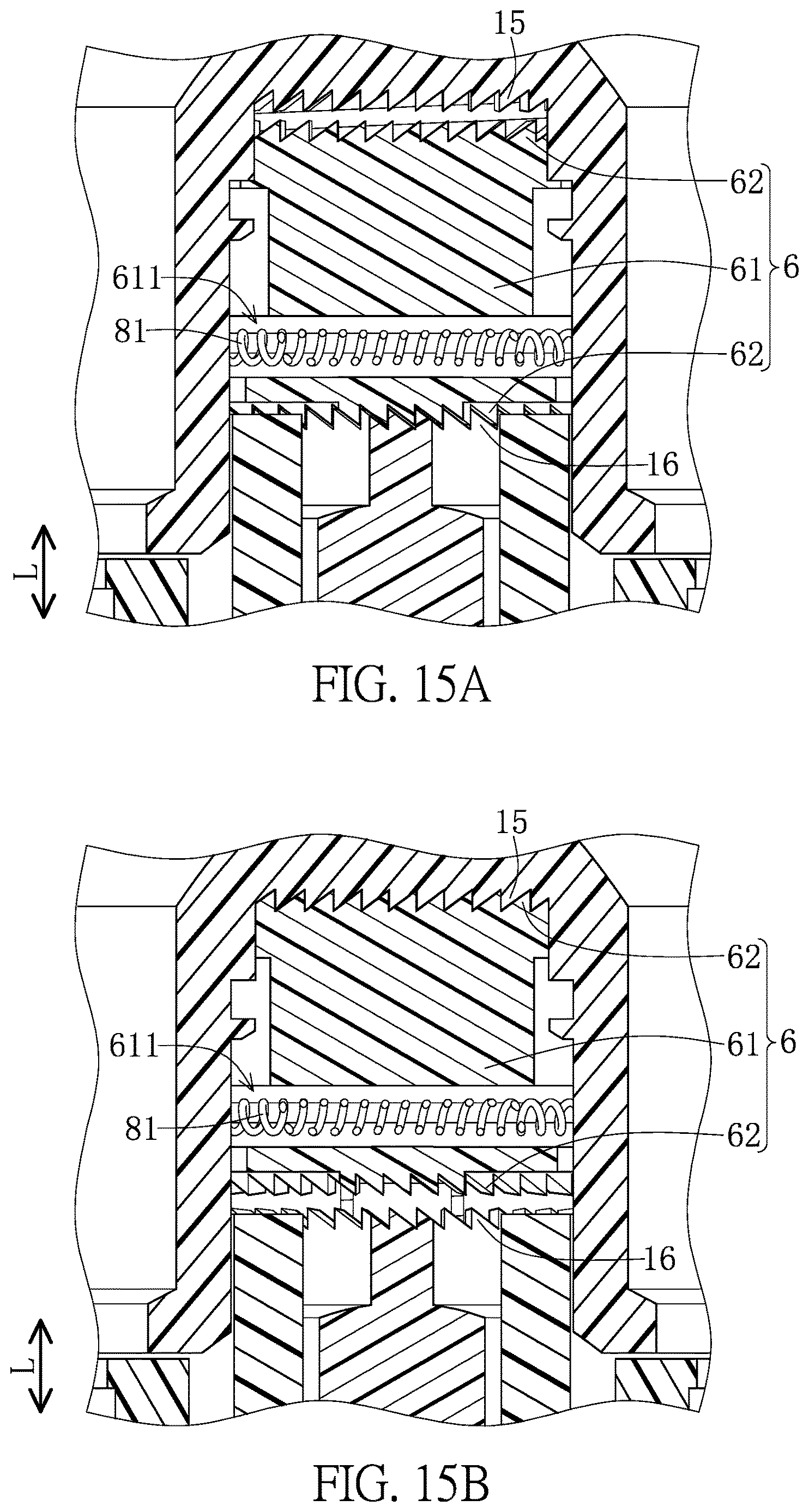 Patent US12616804 Figure 19 – Nebulizer