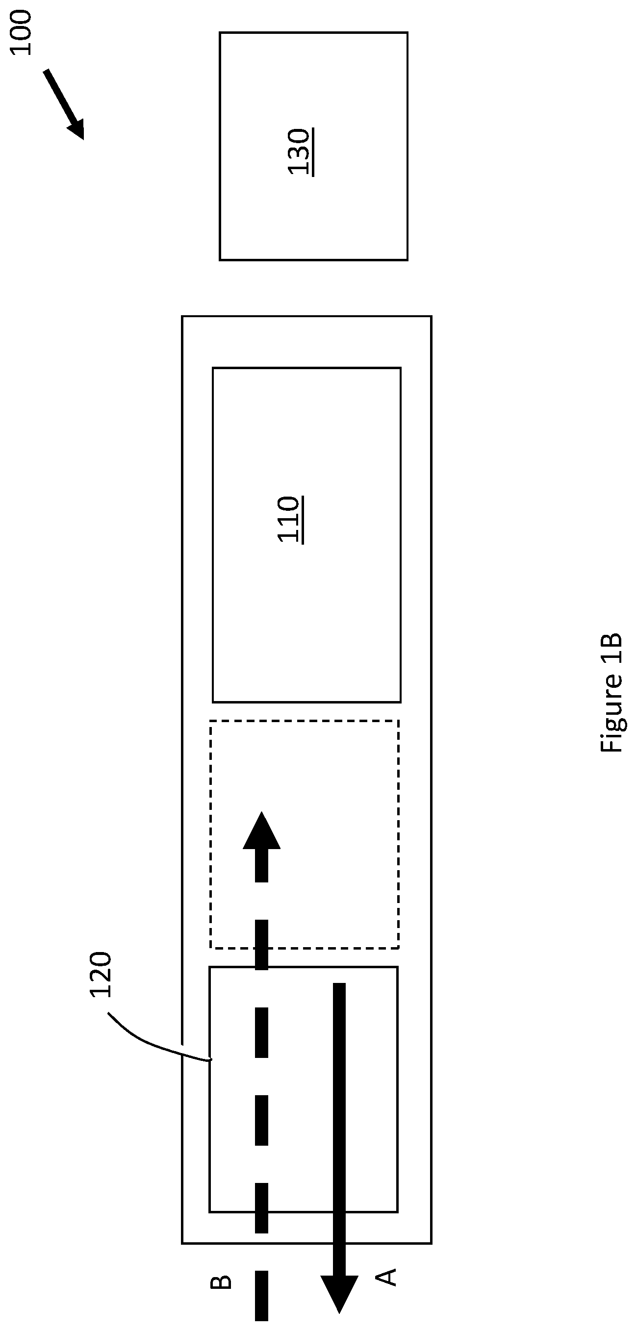 Patent US12616805 Figure 2 – Non-combustible aerosol delivery system, filter unit and assembly