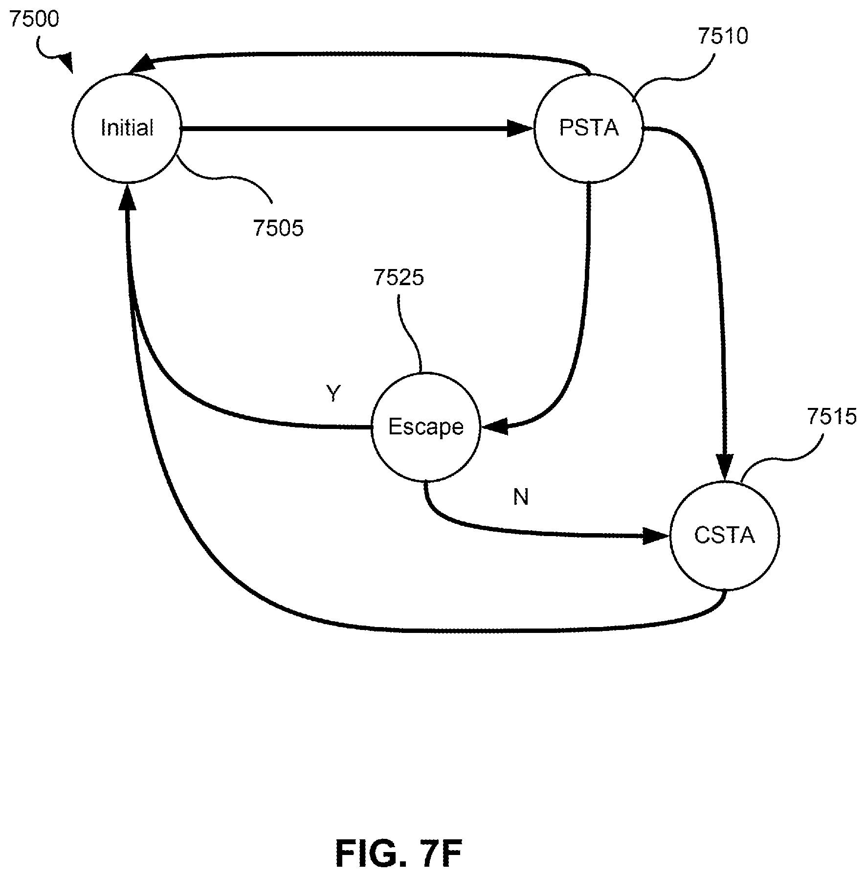 Patent US12616812 Figure 18 – Methods and apparatus for treating respiratory disorders