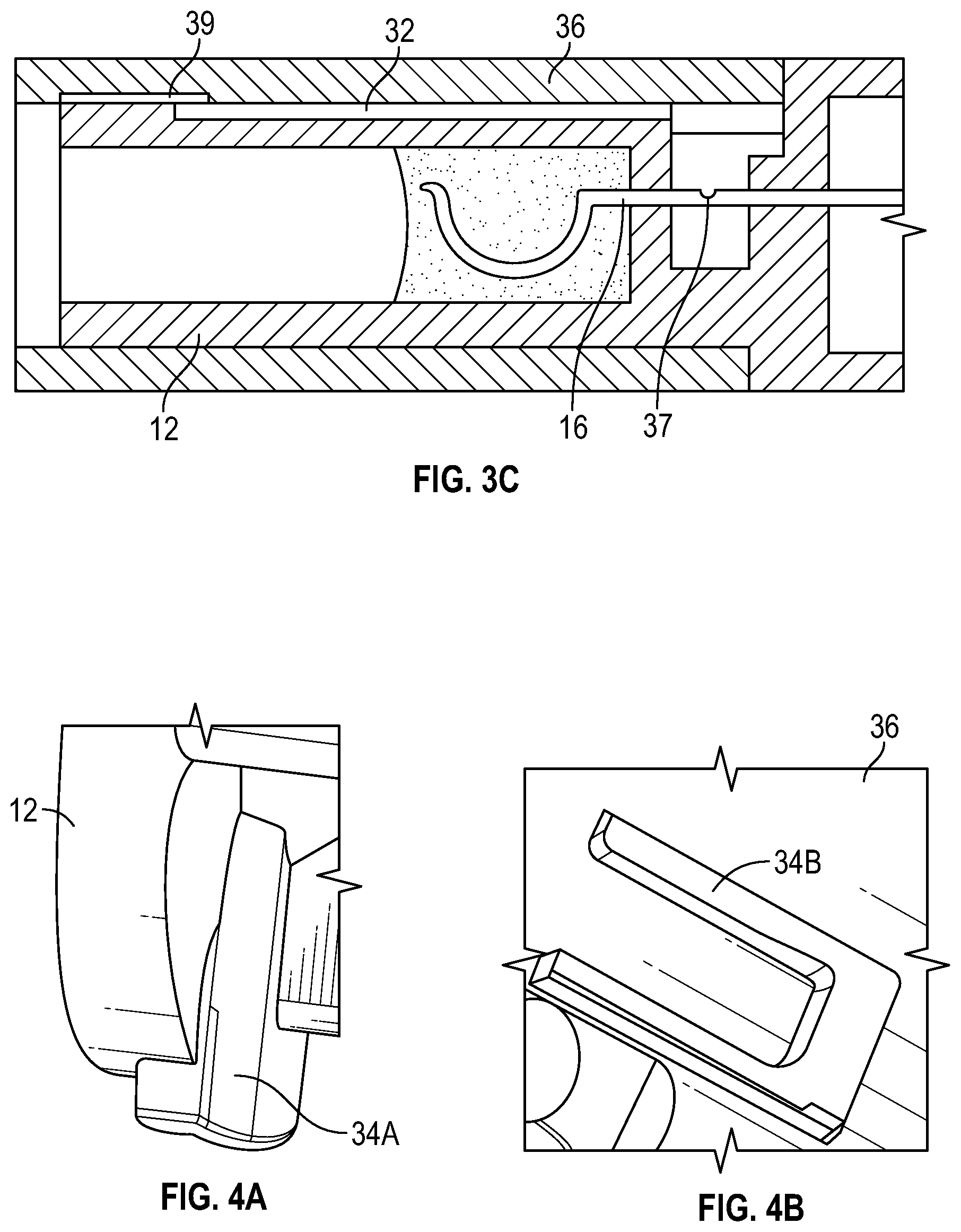 Patent US12616817 Figure 9 – Intravenous catheter systems and methods