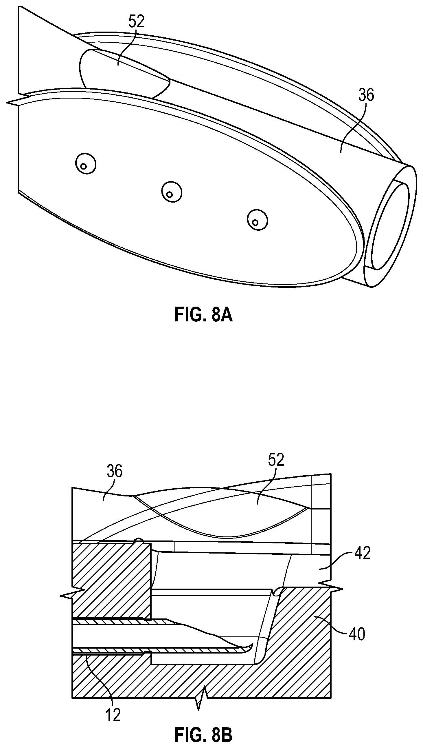 Patent US12616817 Figure 15 – Intravenous catheter systems and methods