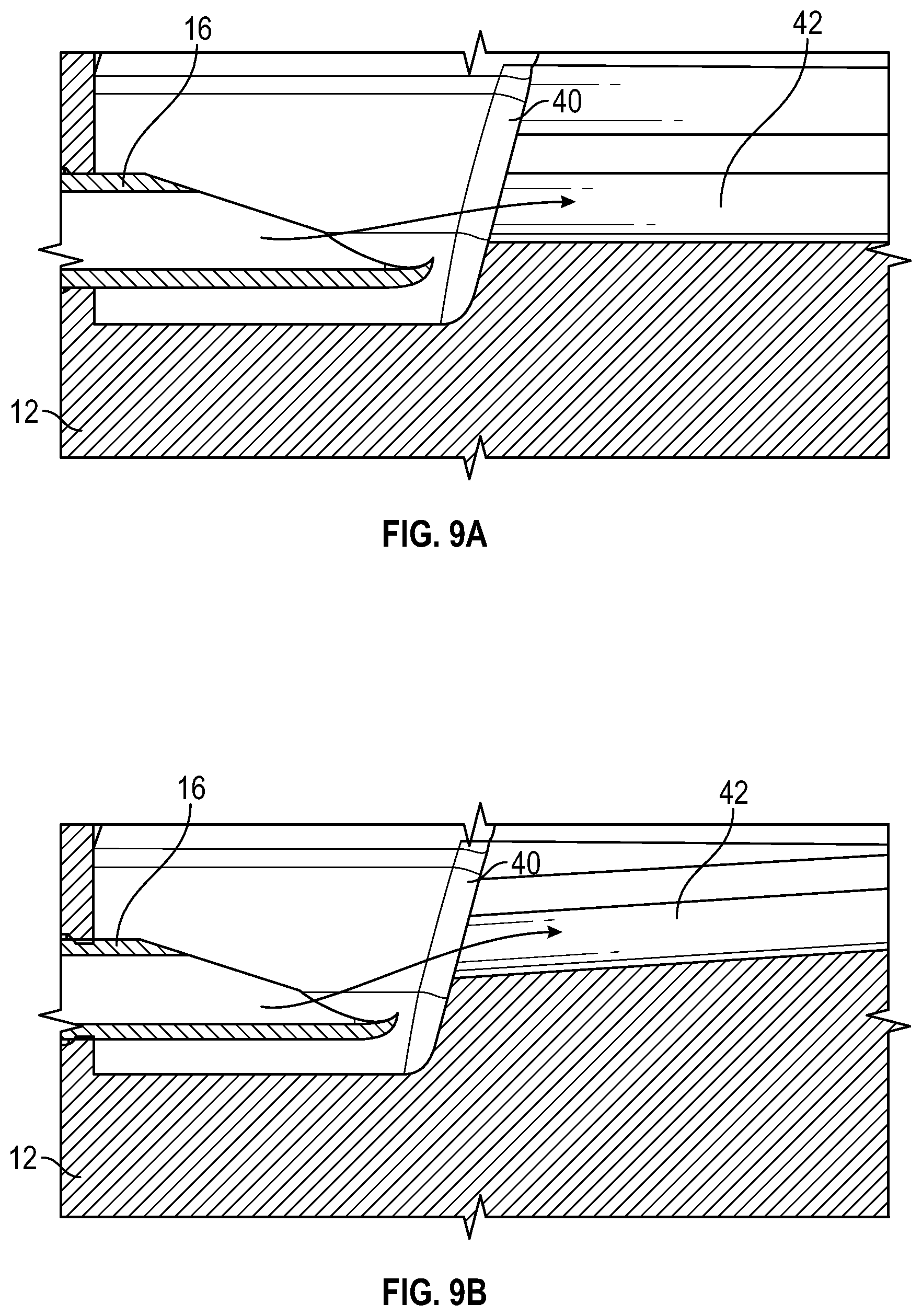 Patent US12616817 Figure 17 – Intravenous catheter systems and methods