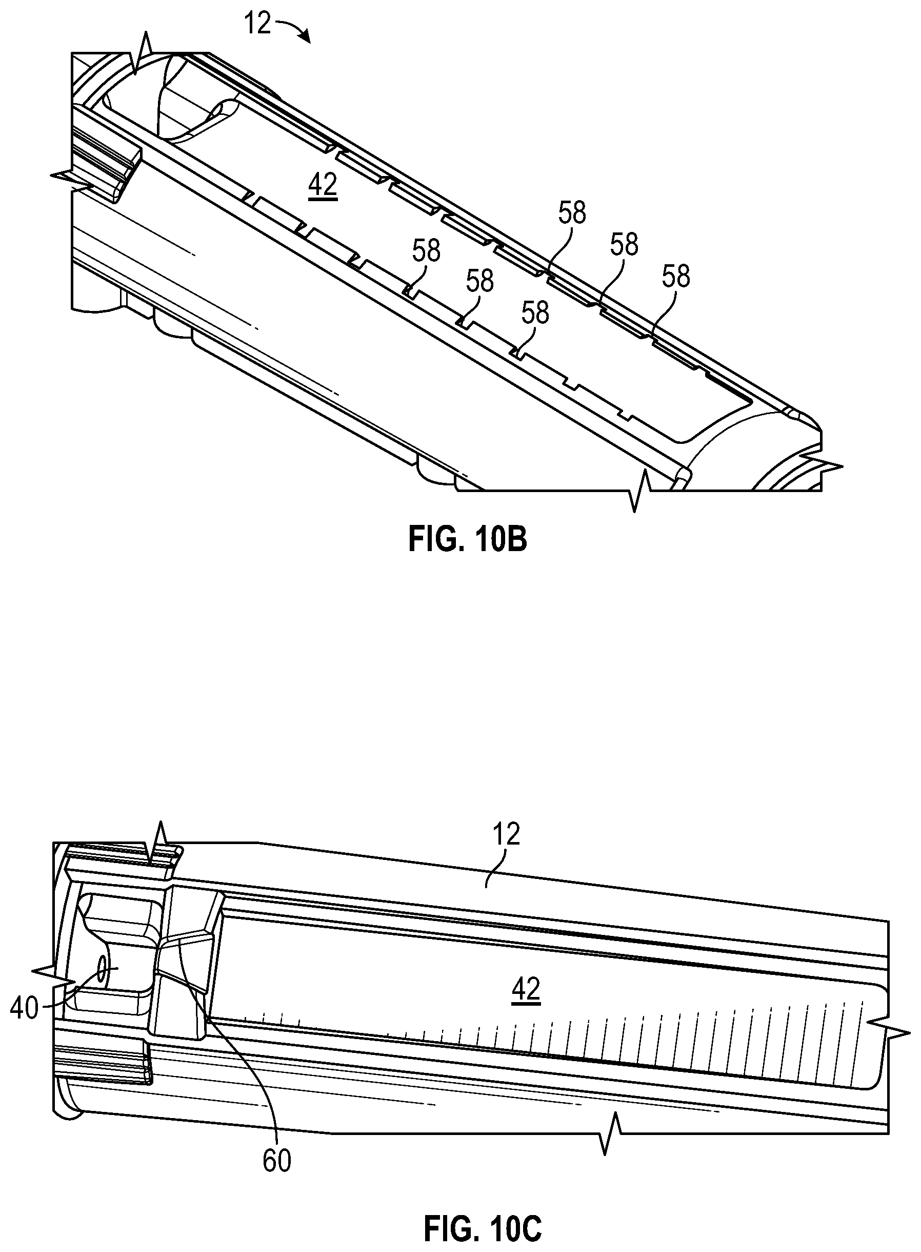 Patent US12616817 Figure 20 – Intravenous catheter systems and methods