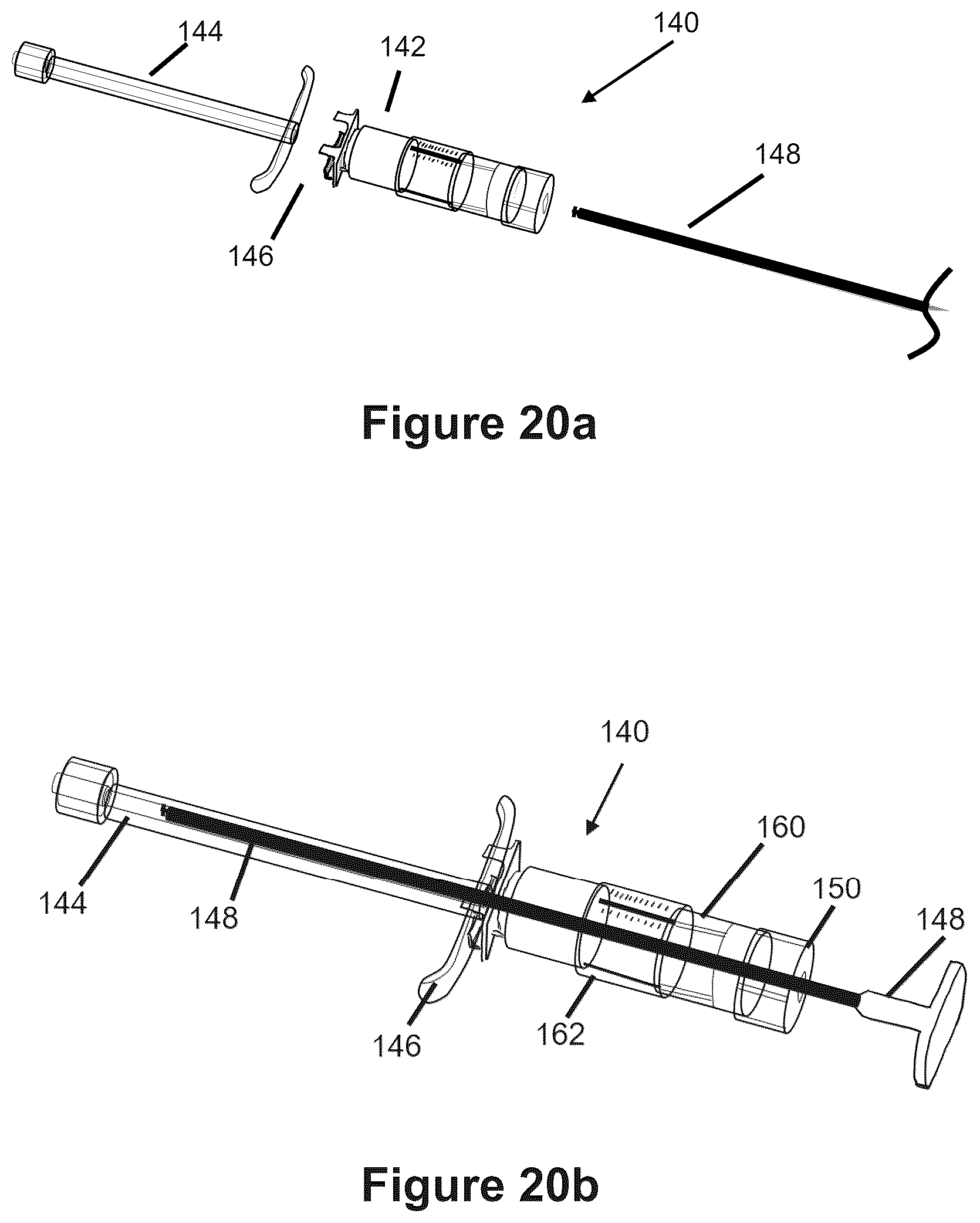 Patent US12616820 Figure 15 – Reinforced balloon catheter