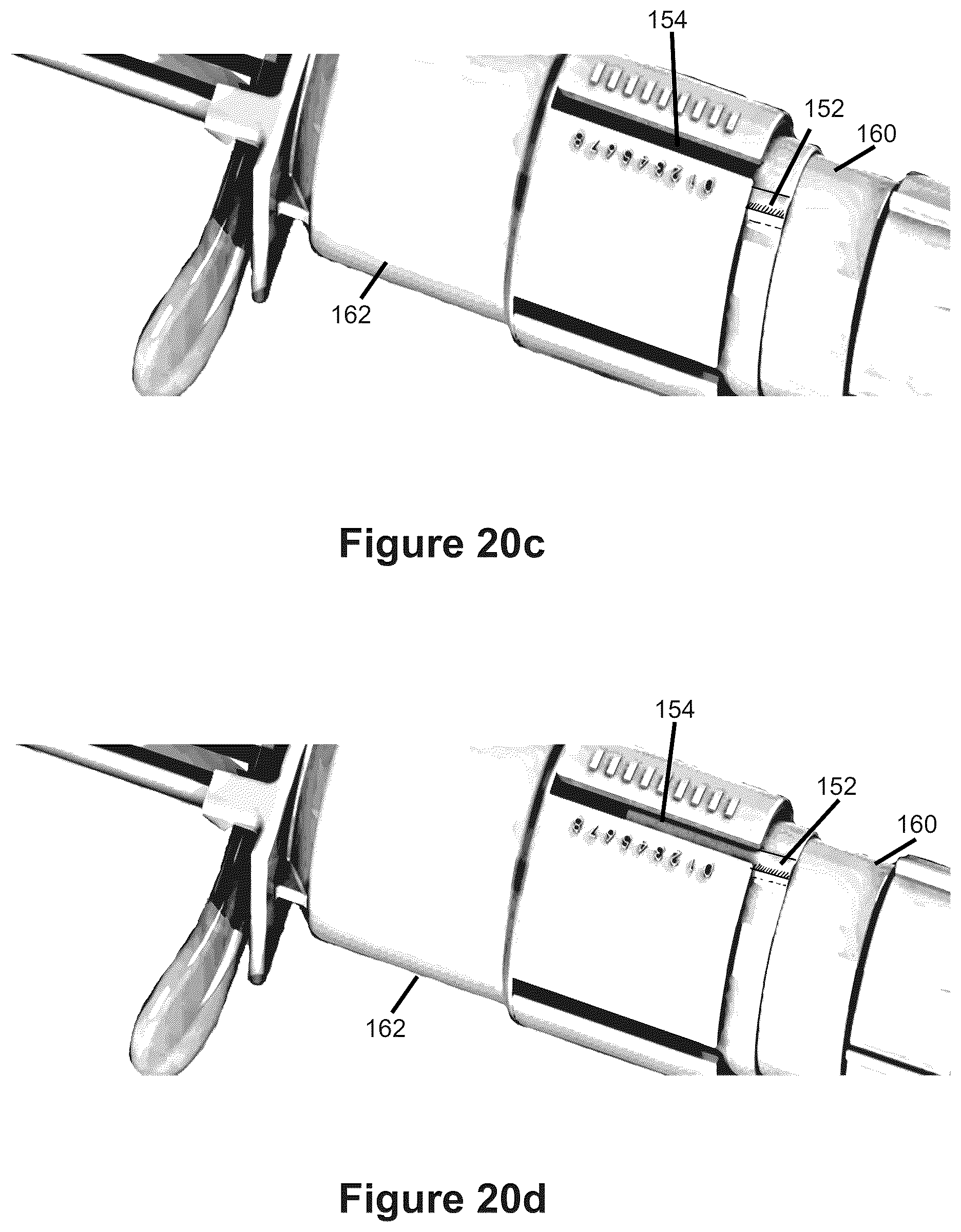 Patent US12616820 Figure 16 – Reinforced balloon catheter