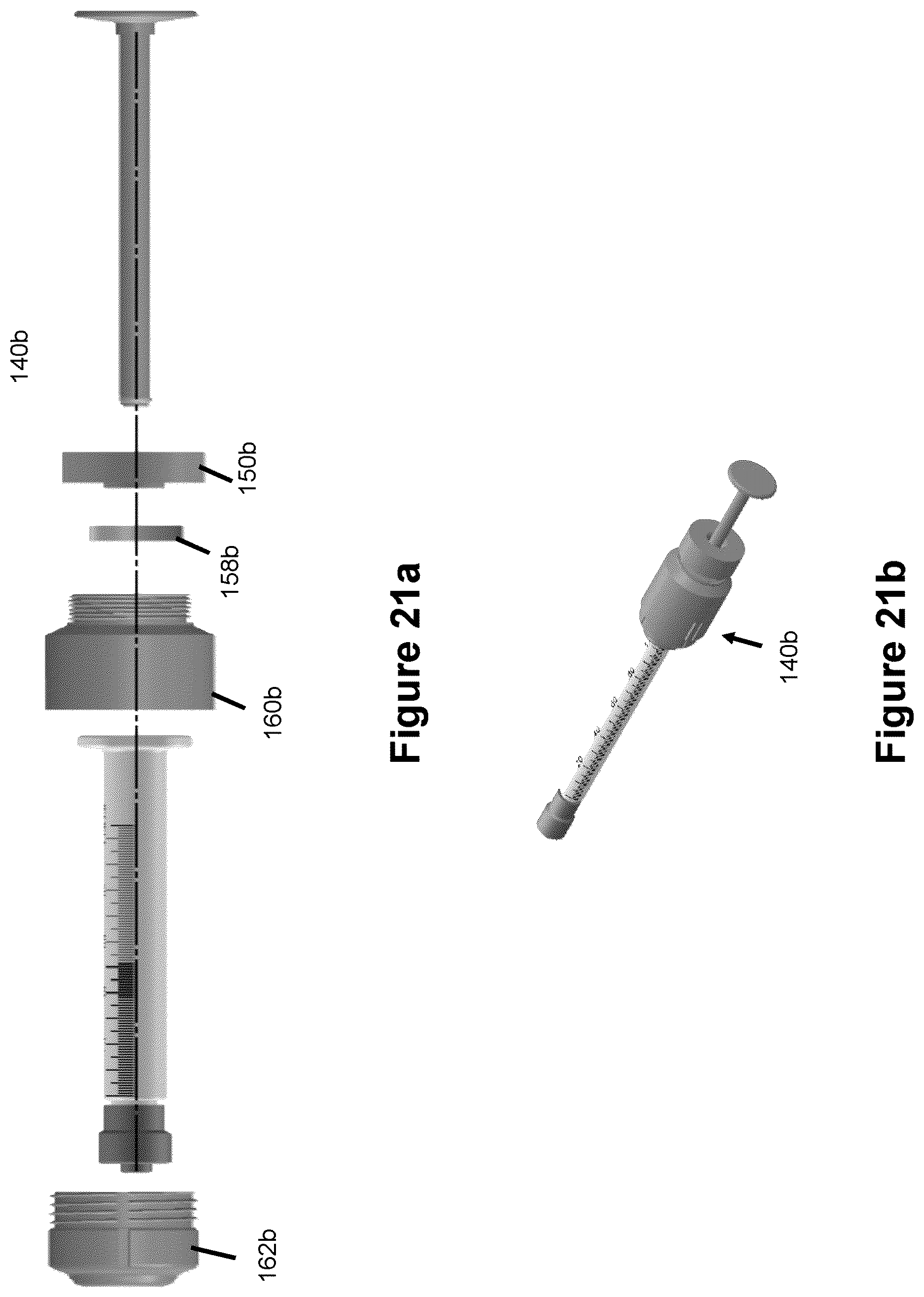 Patent US12616820 Figure 18 – Reinforced balloon catheter