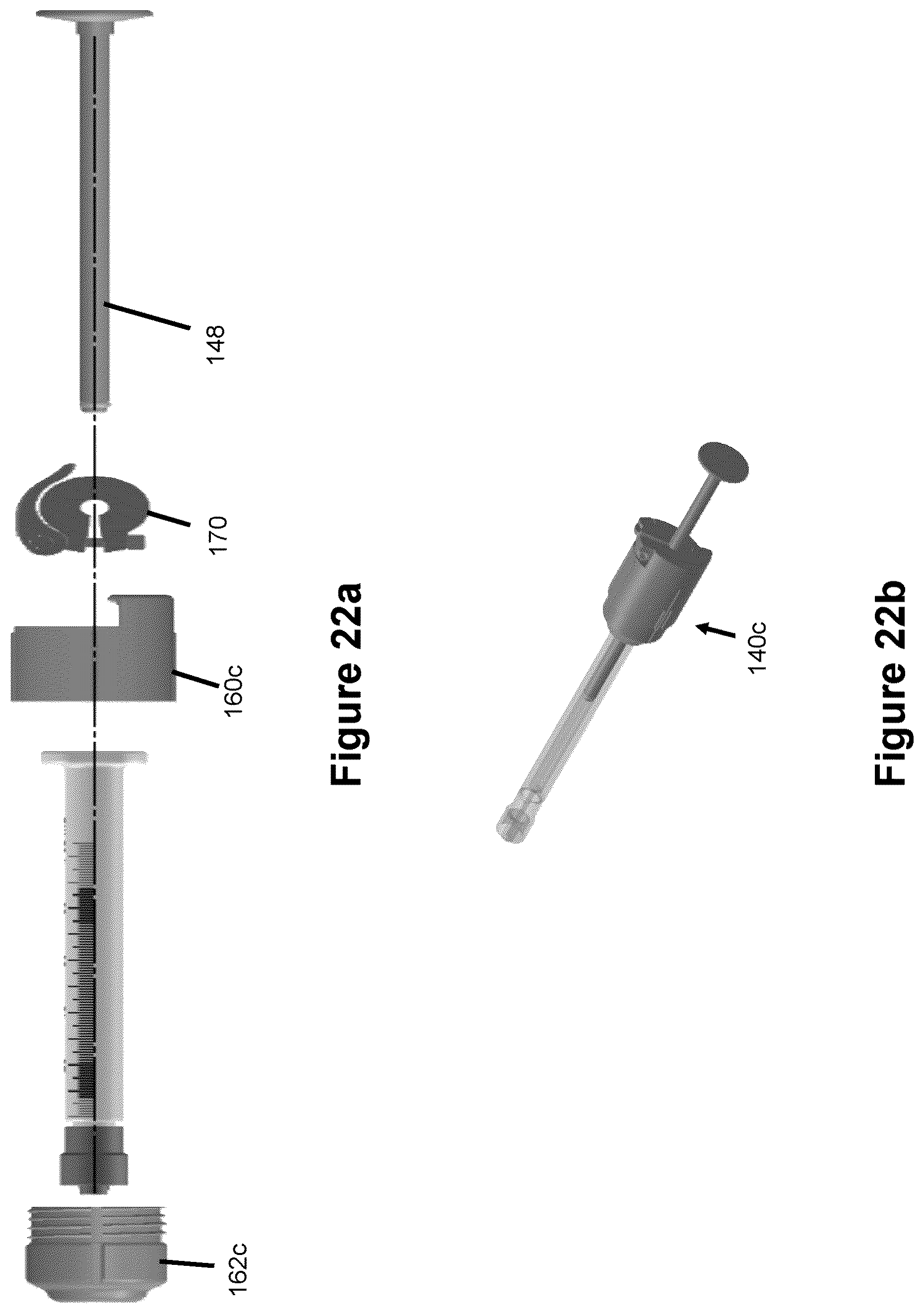 Patent US12616820 Figure 19 – Reinforced balloon catheter