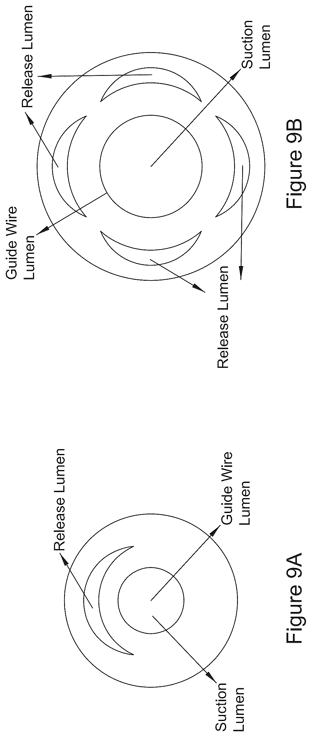 Patent US12616822 Figure 12 – Cerebrospinal fluid purification system