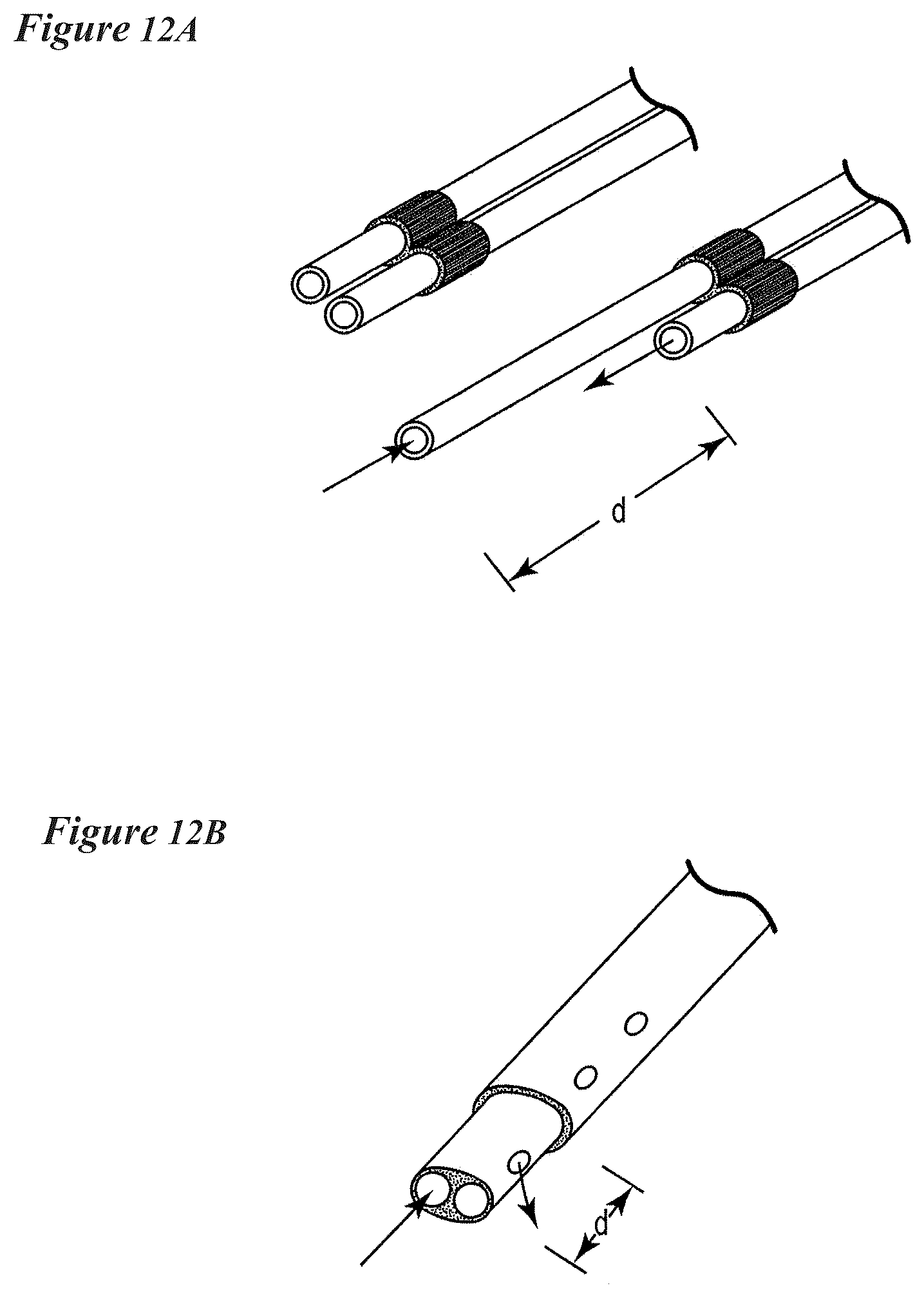 Patent US12616822 Figure 15 – Cerebrospinal fluid purification system
