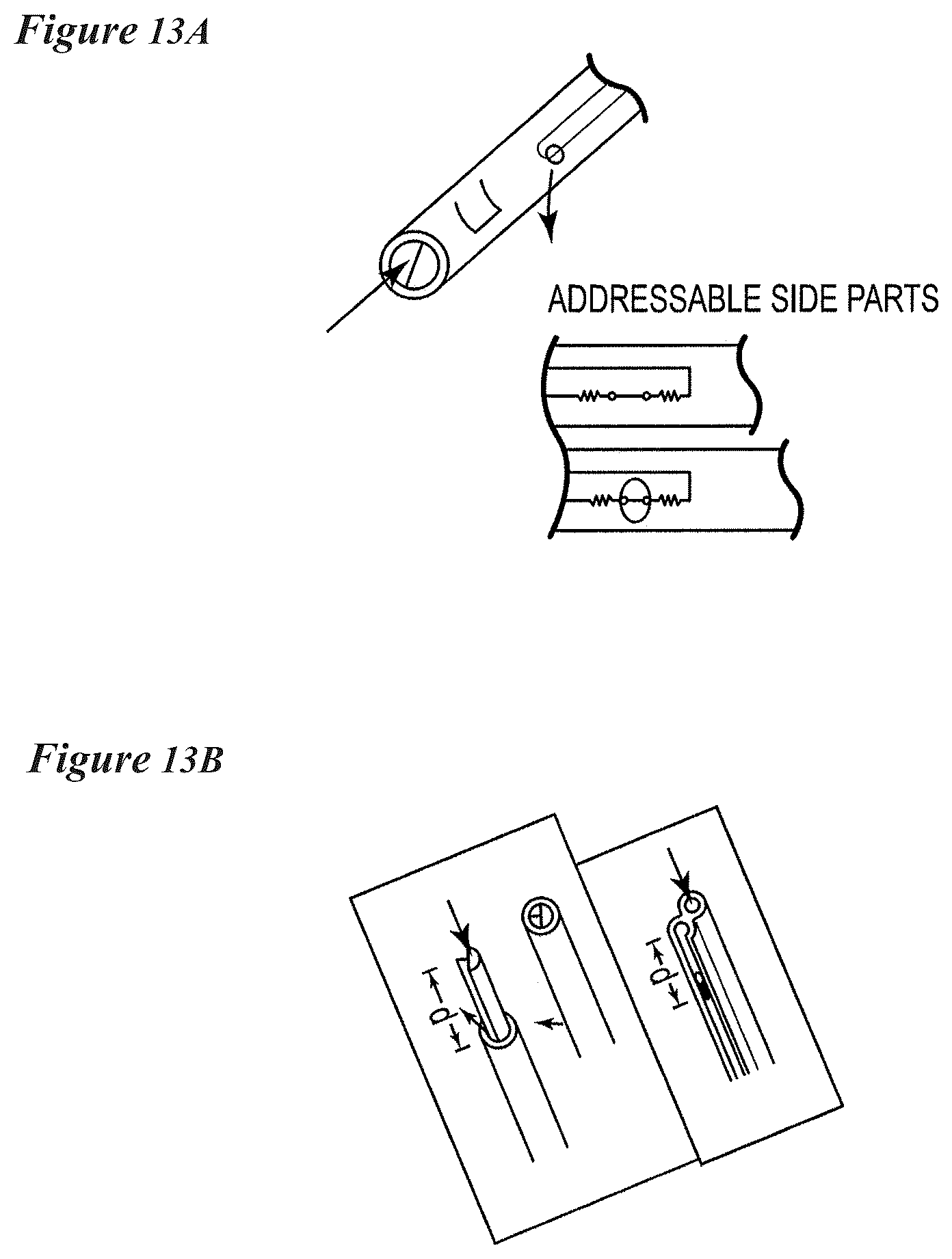 Patent US12616822 Figure 16 – Cerebrospinal fluid purification system