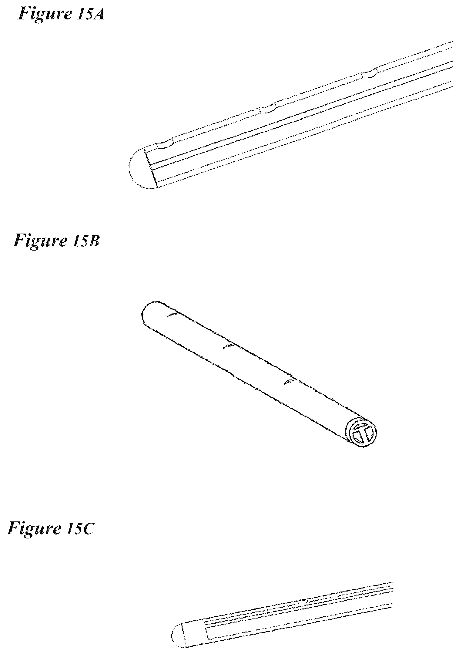 Patent US12616822 Figure 18 – Cerebrospinal fluid purification system