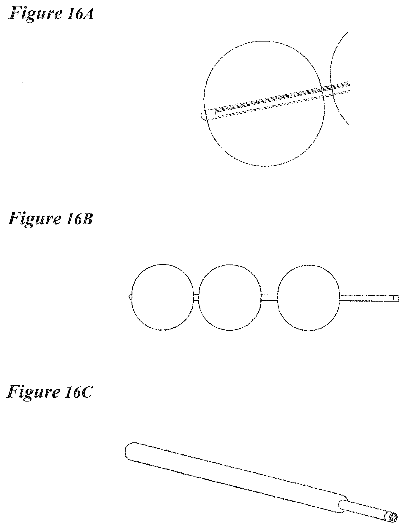 Patent US12616822 Figure 19 – Cerebrospinal fluid purification system
