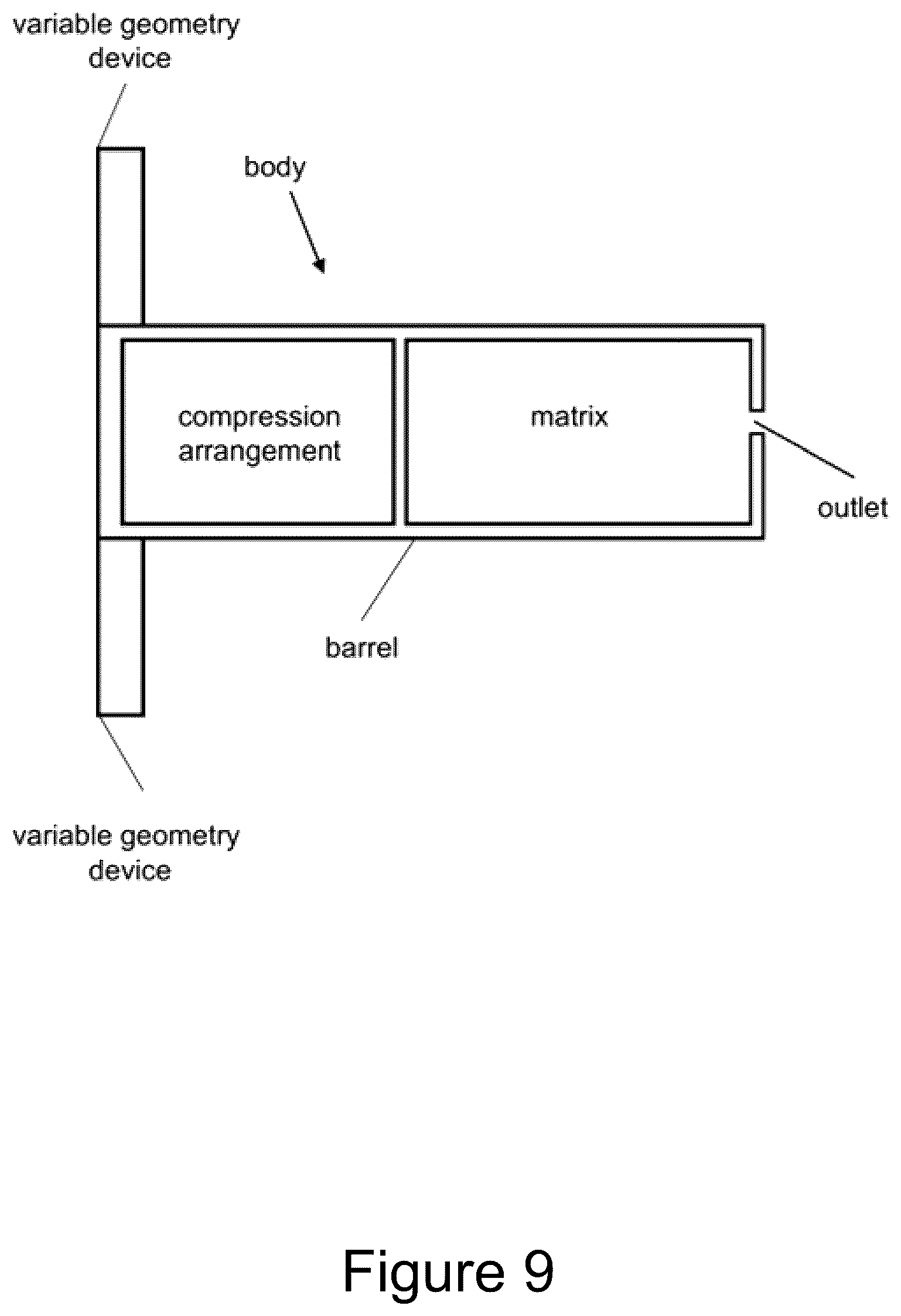 Patent US12616823 Figure 8 – Sustained release formulations in delivery devices