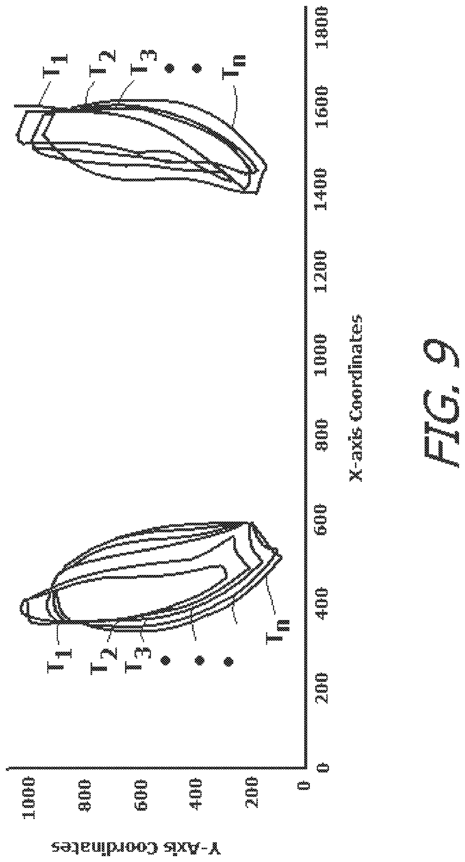 Patent US12616827 Figure 9 – System and method for assisting the heart in pumping blood