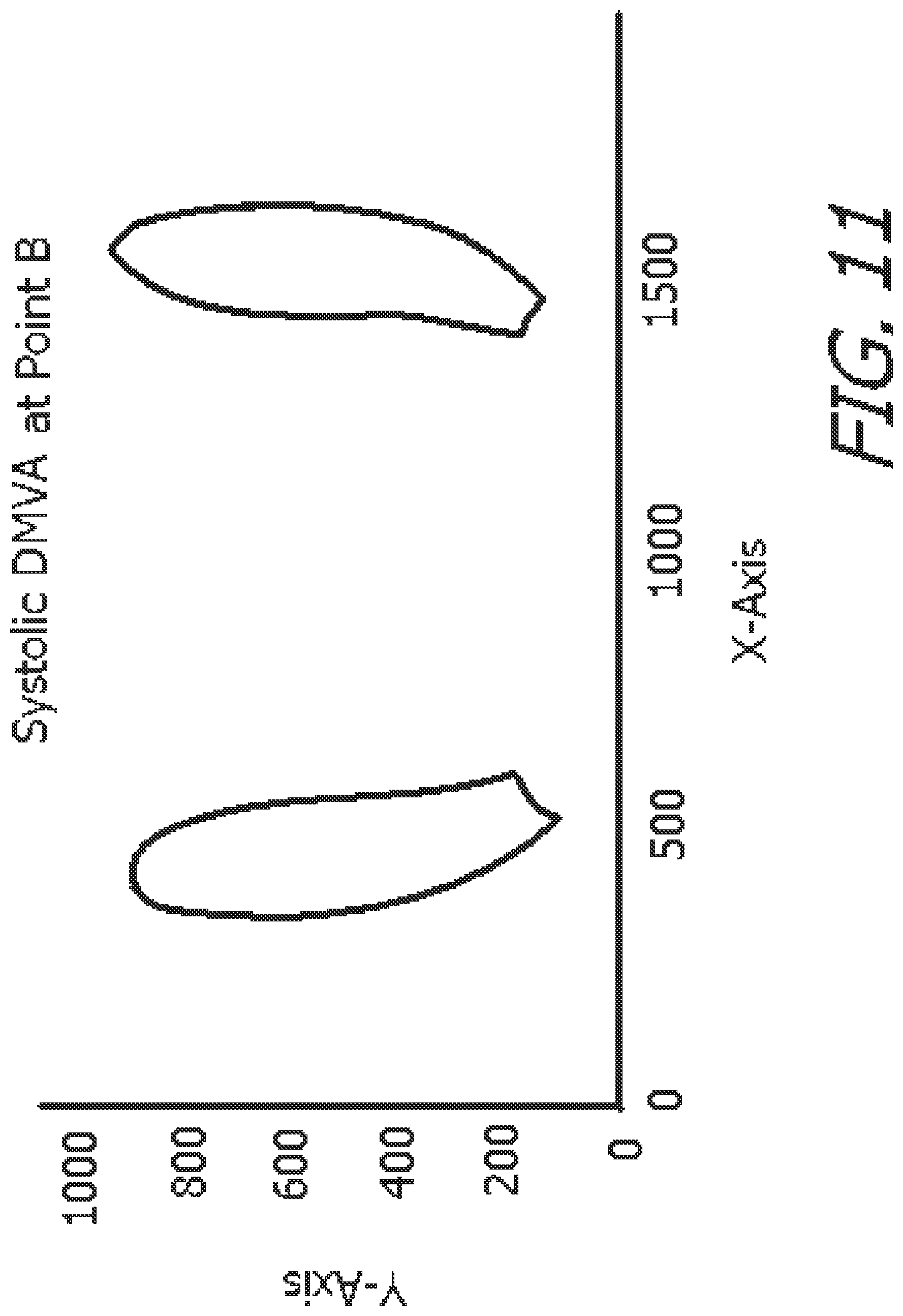 Patent US12616827 Figure 11 – System and method for assisting the heart in pumping blood