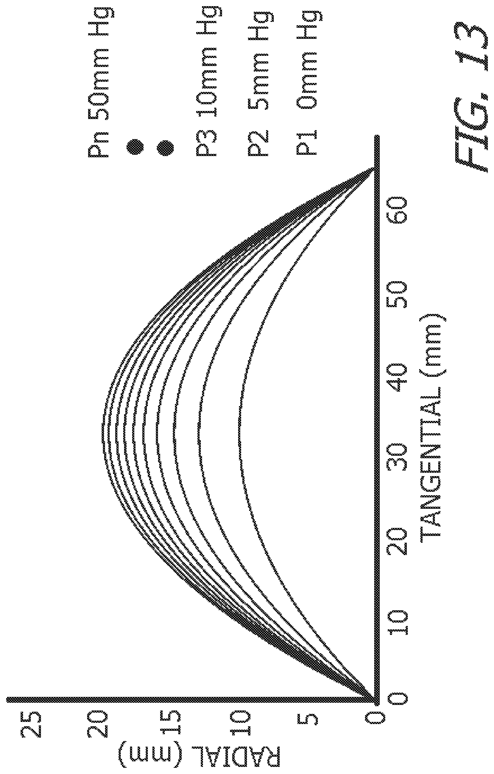 Patent US12616827 Figure 13 – System and method for assisting the heart in pumping blood