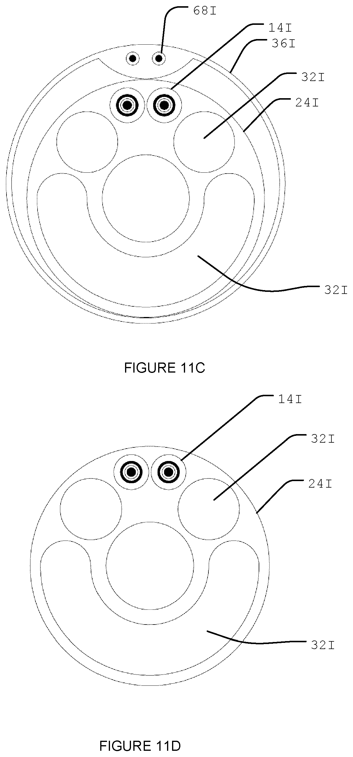 Patent US12616831 Figure 12 – Transvascular nerve stimulation apparatus and methods