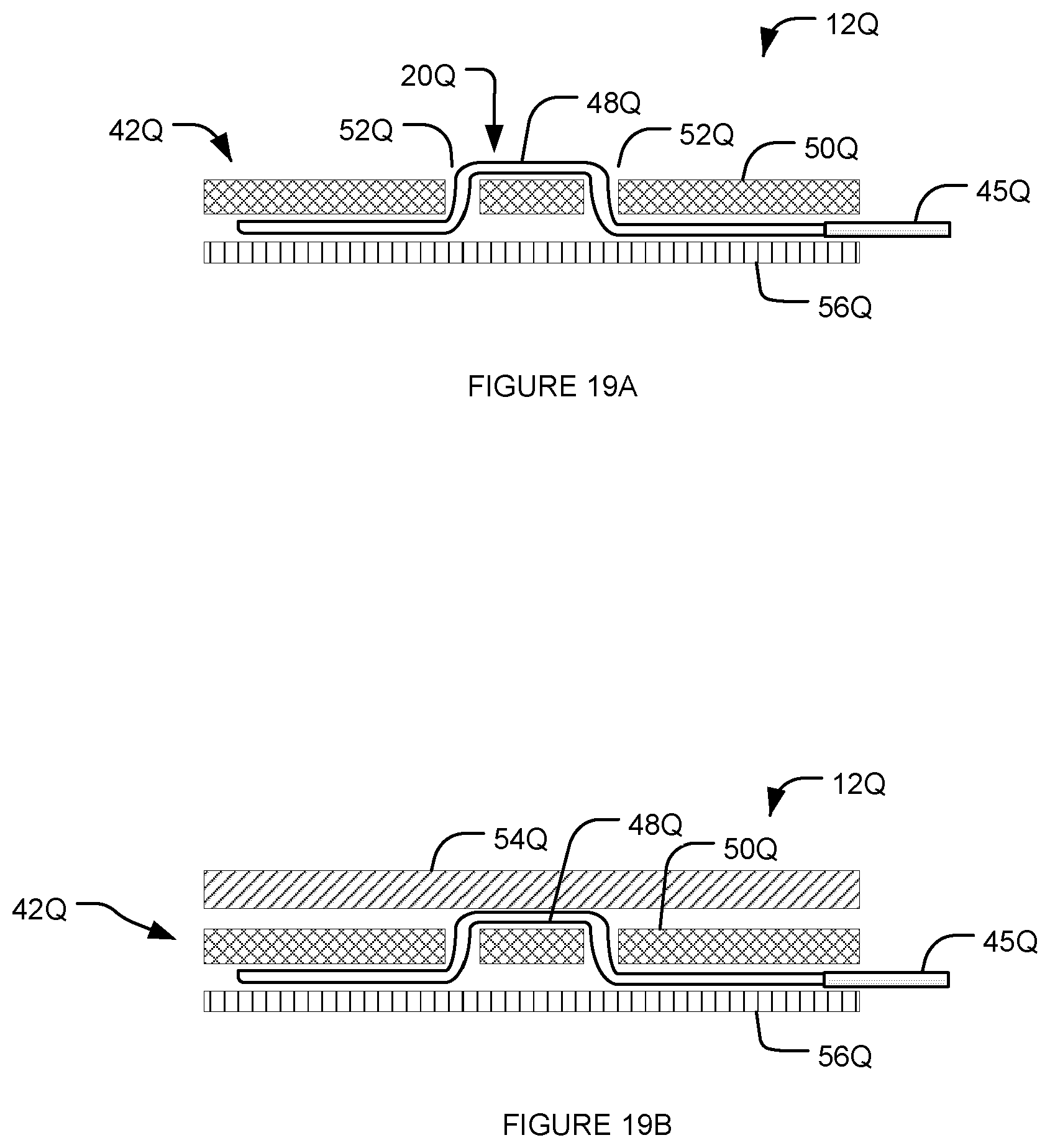 Patent US12616831 Figure 20 – Transvascular nerve stimulation apparatus and methods