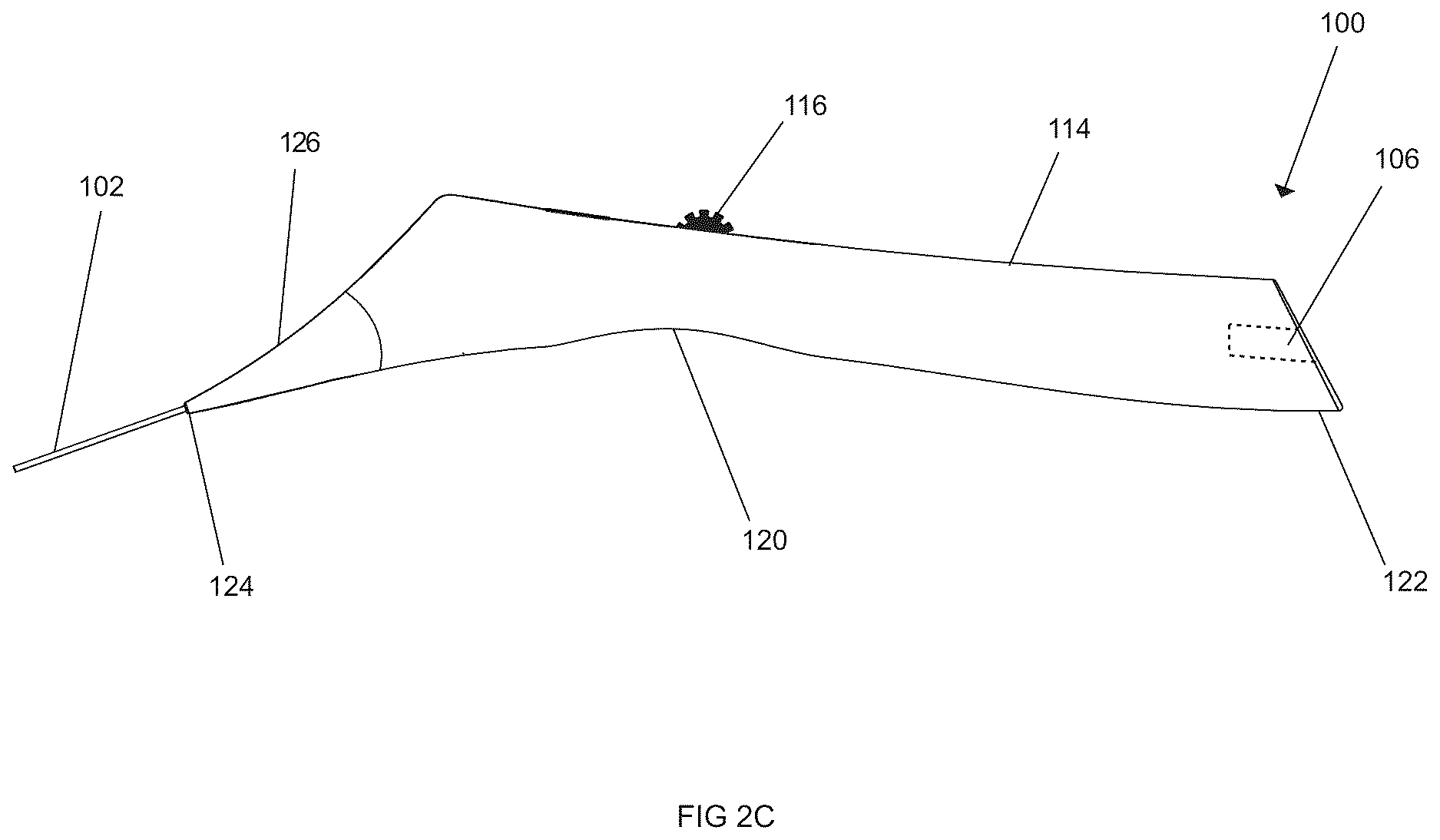Patent US12616832 Figure 4 – Systems and methods for delivering neuroregenerative therapy