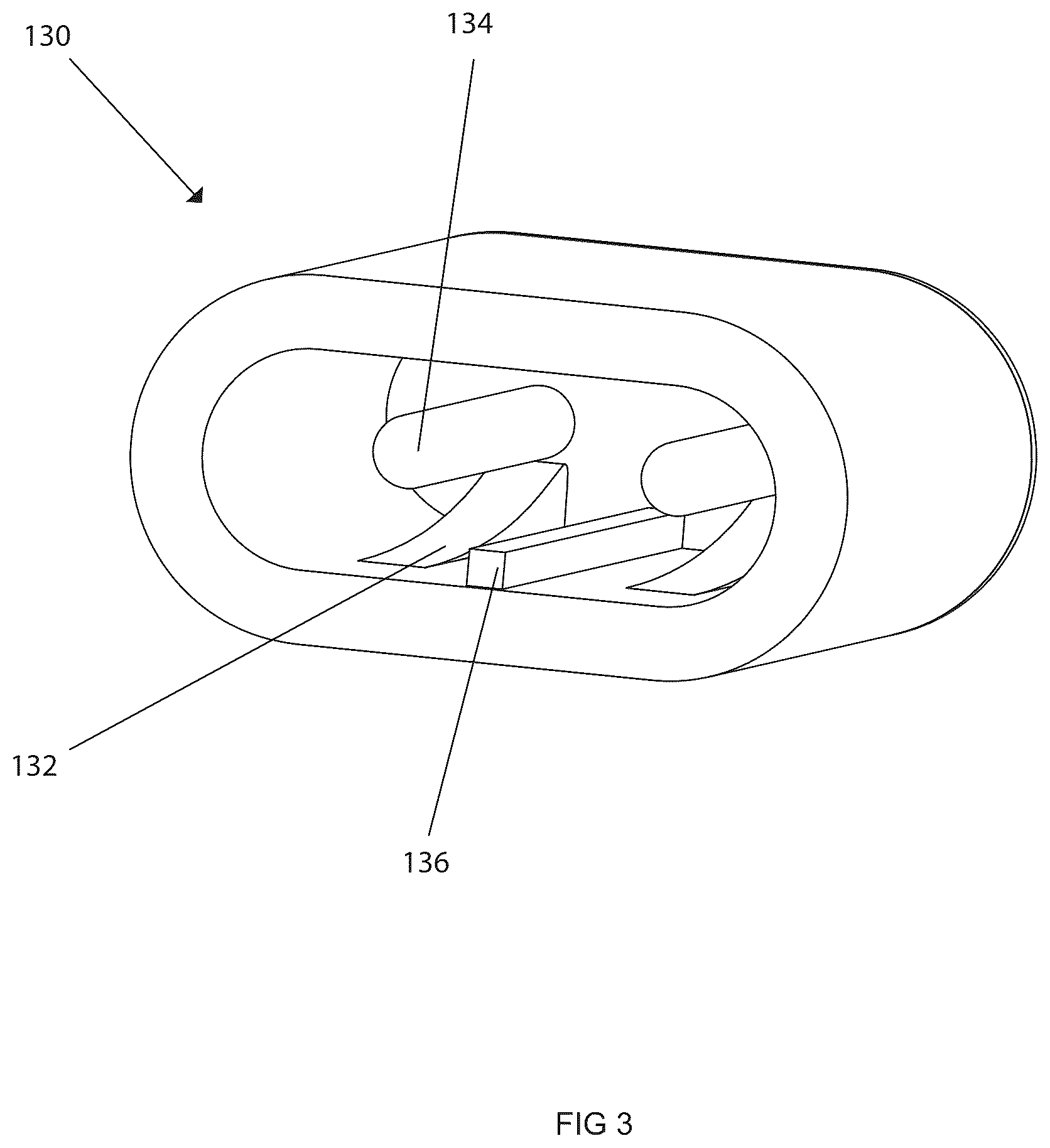 Patent US12616832 Figure 6 – Systems and methods for delivering neuroregenerative therapy
