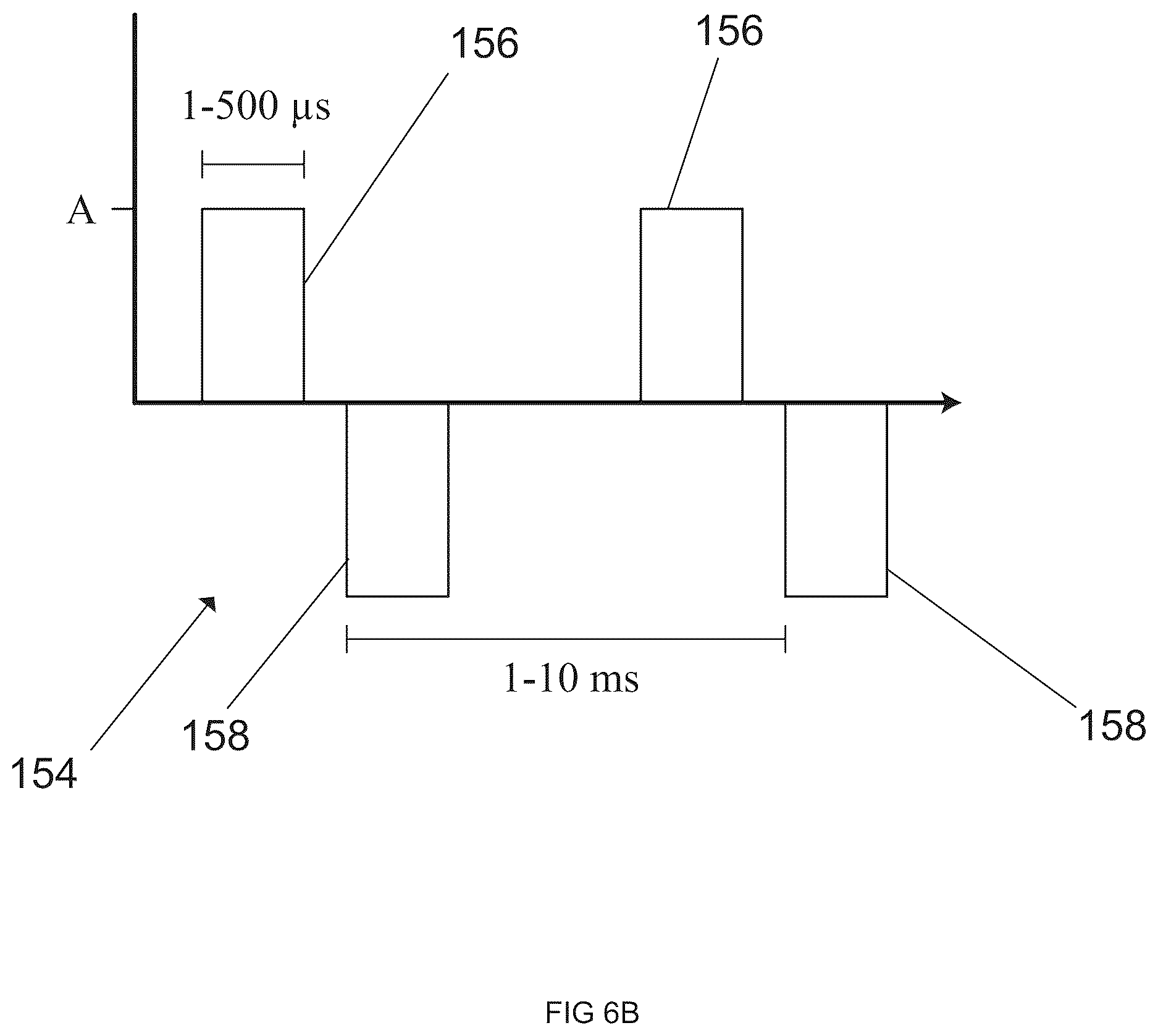 Patent US12616832 Figure 10 – Systems and methods for delivering neuroregenerative therapy