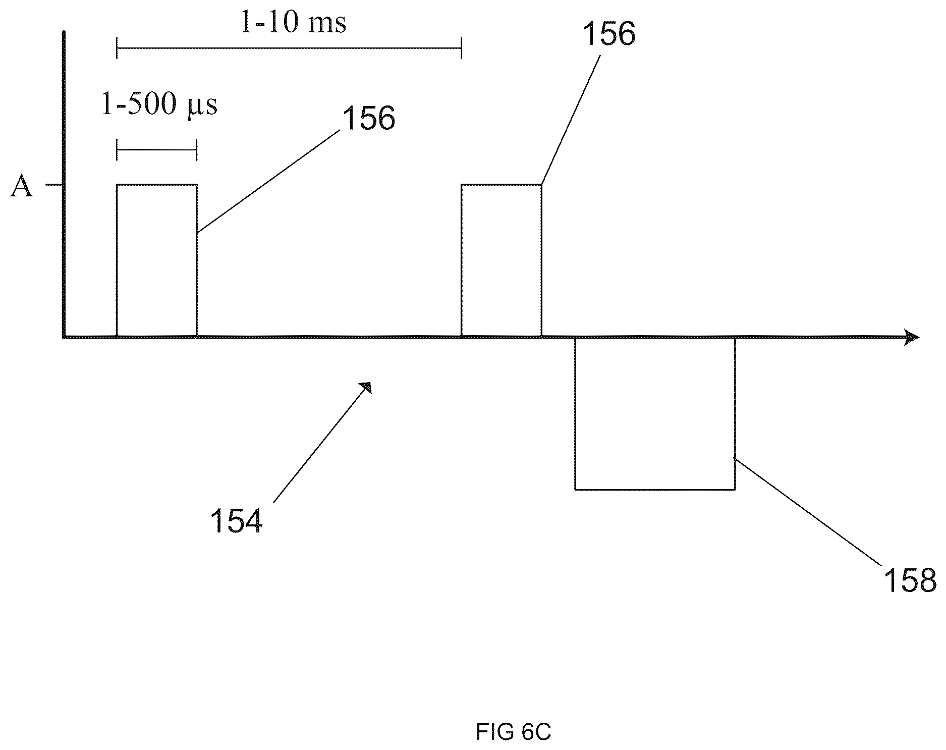 Patent US12616832 Figure 11 – Systems and methods for delivering neuroregenerative therapy