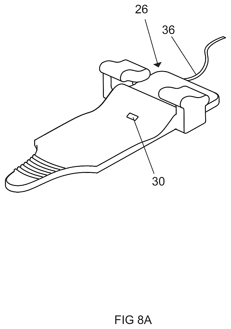Patent US12616832 Figure 15 – Systems and methods for delivering neuroregenerative therapy